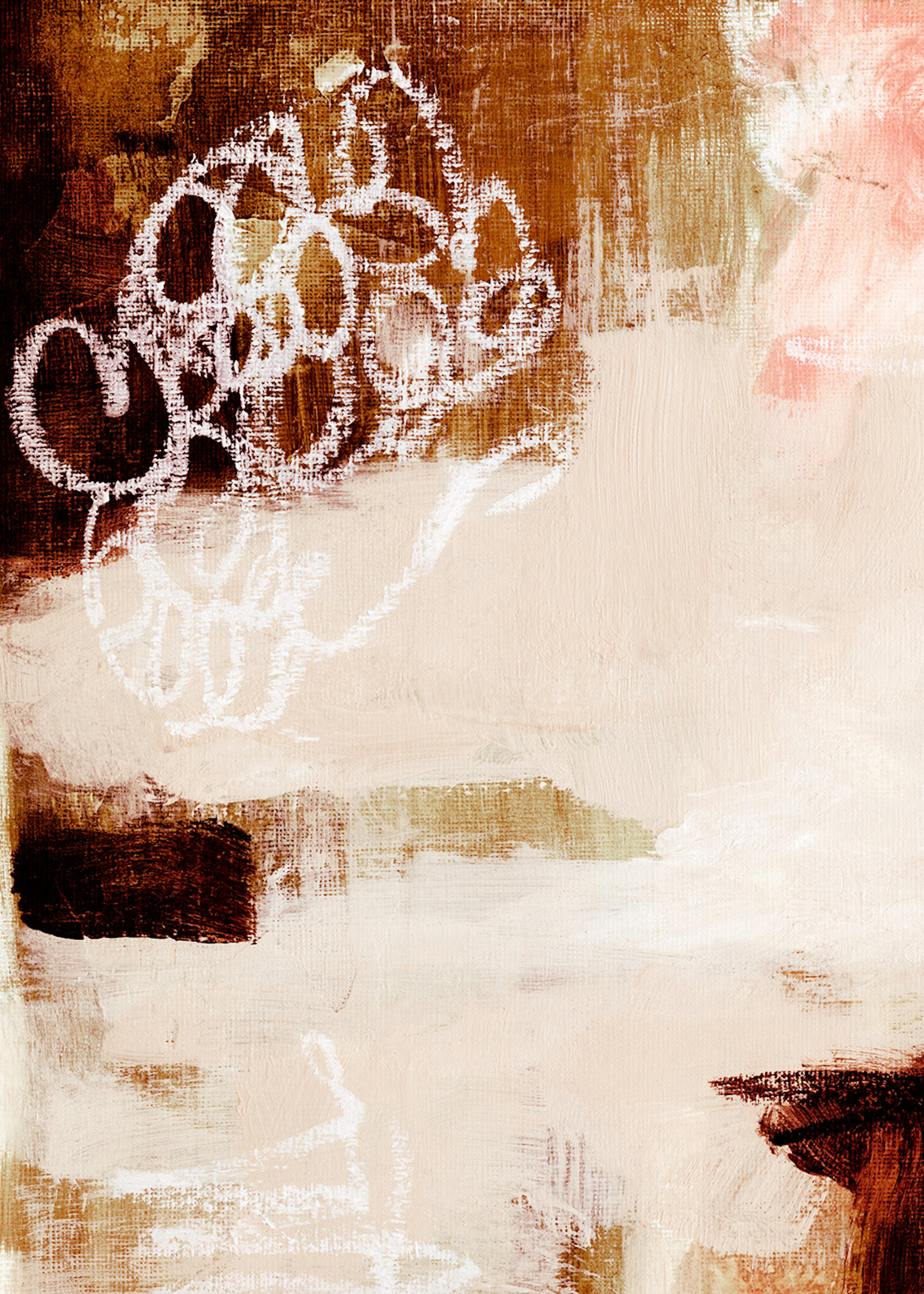 Grounded Thoughts No2 Poster 0