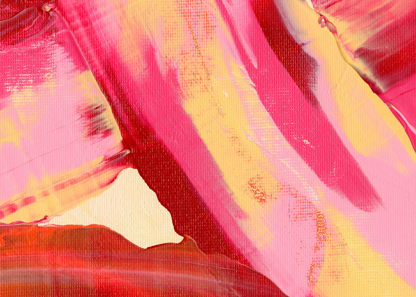 Sorbet Soleil Poster 0