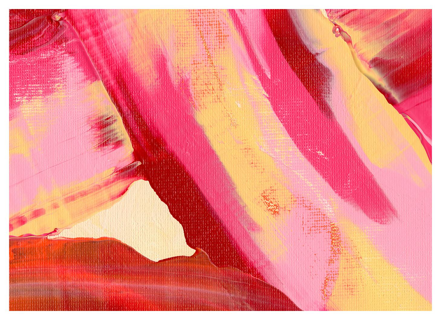 Prints - Sorbet Soleil Print (30x40 cm) - Contemporary style