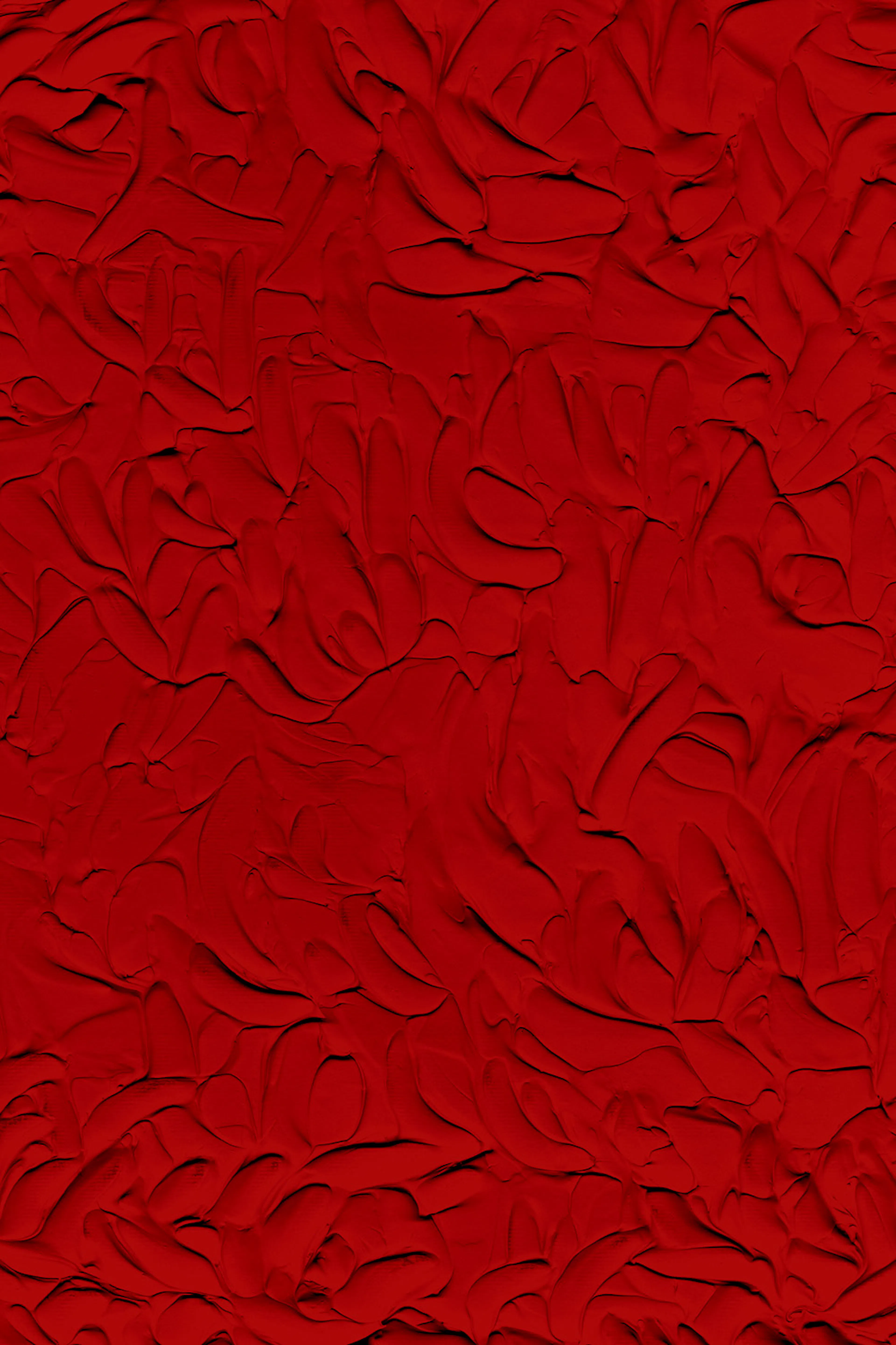 Product image: 1