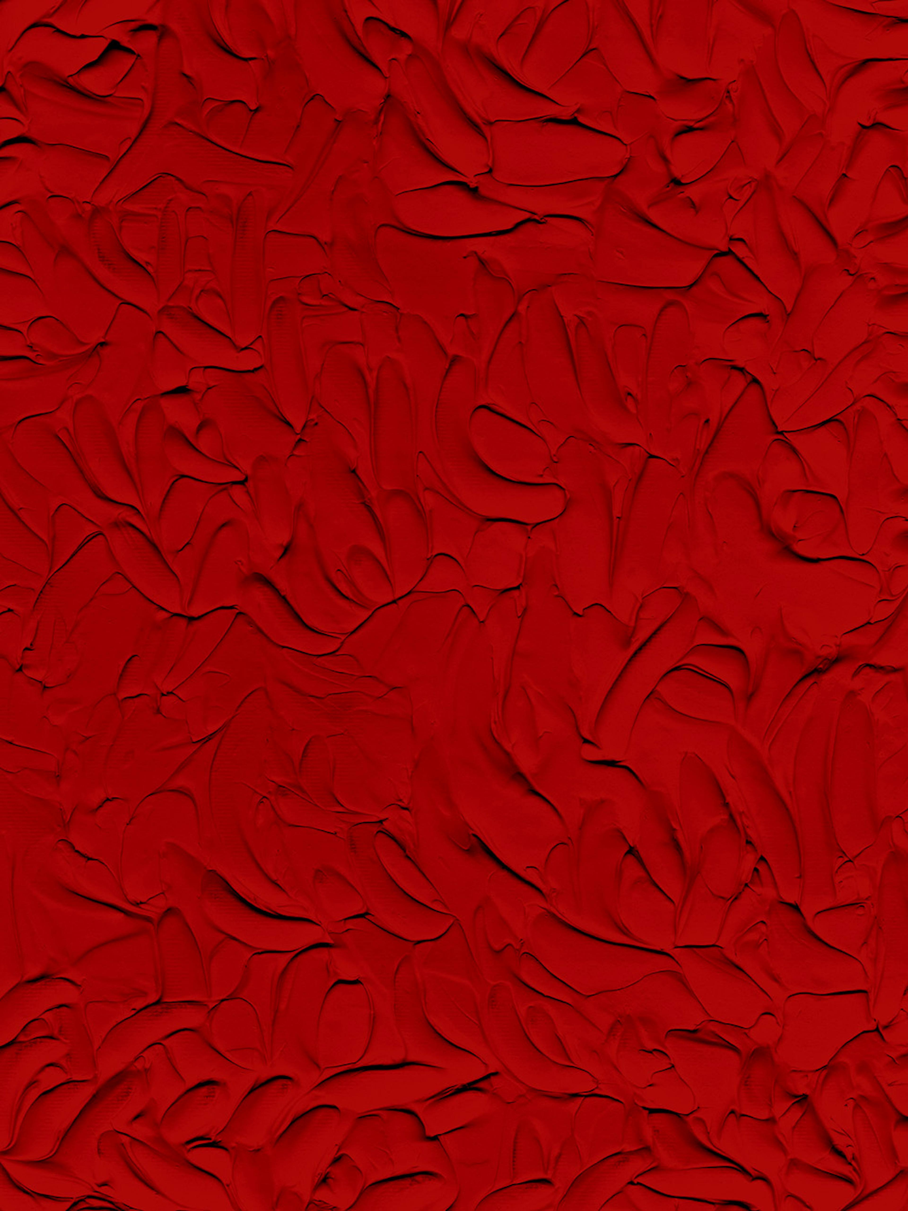 Product image: 1