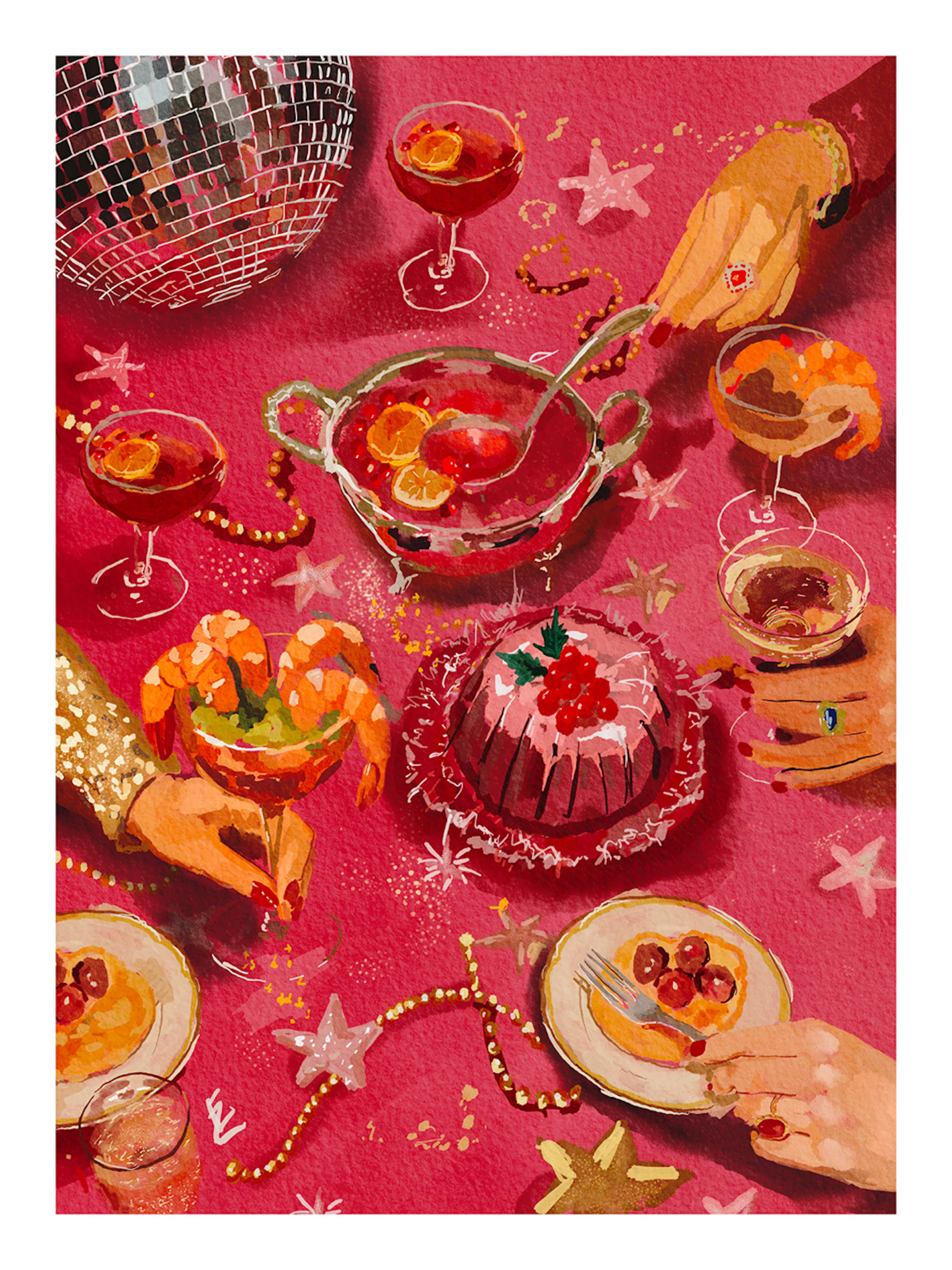 Product image: 1