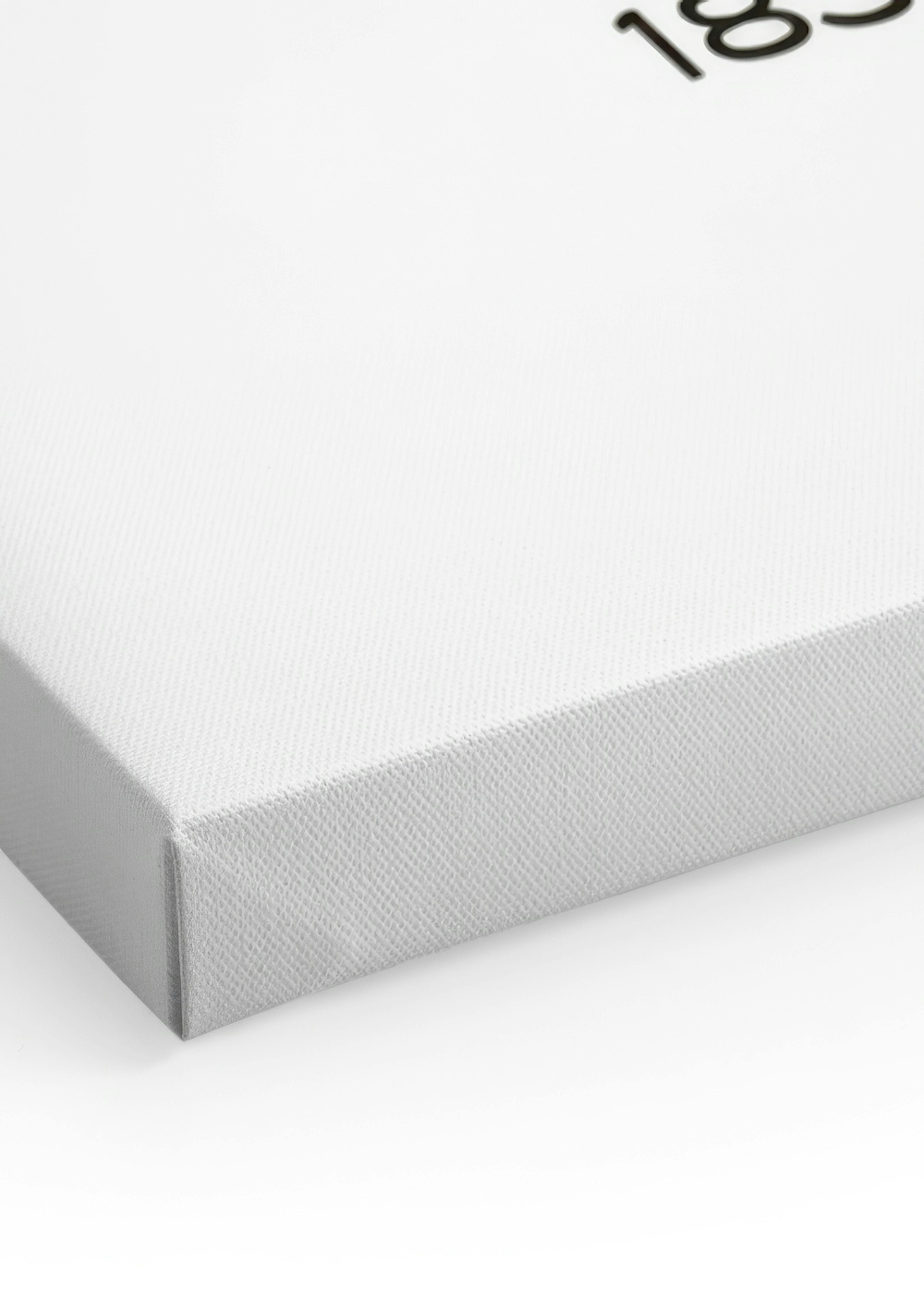 Product image: 3