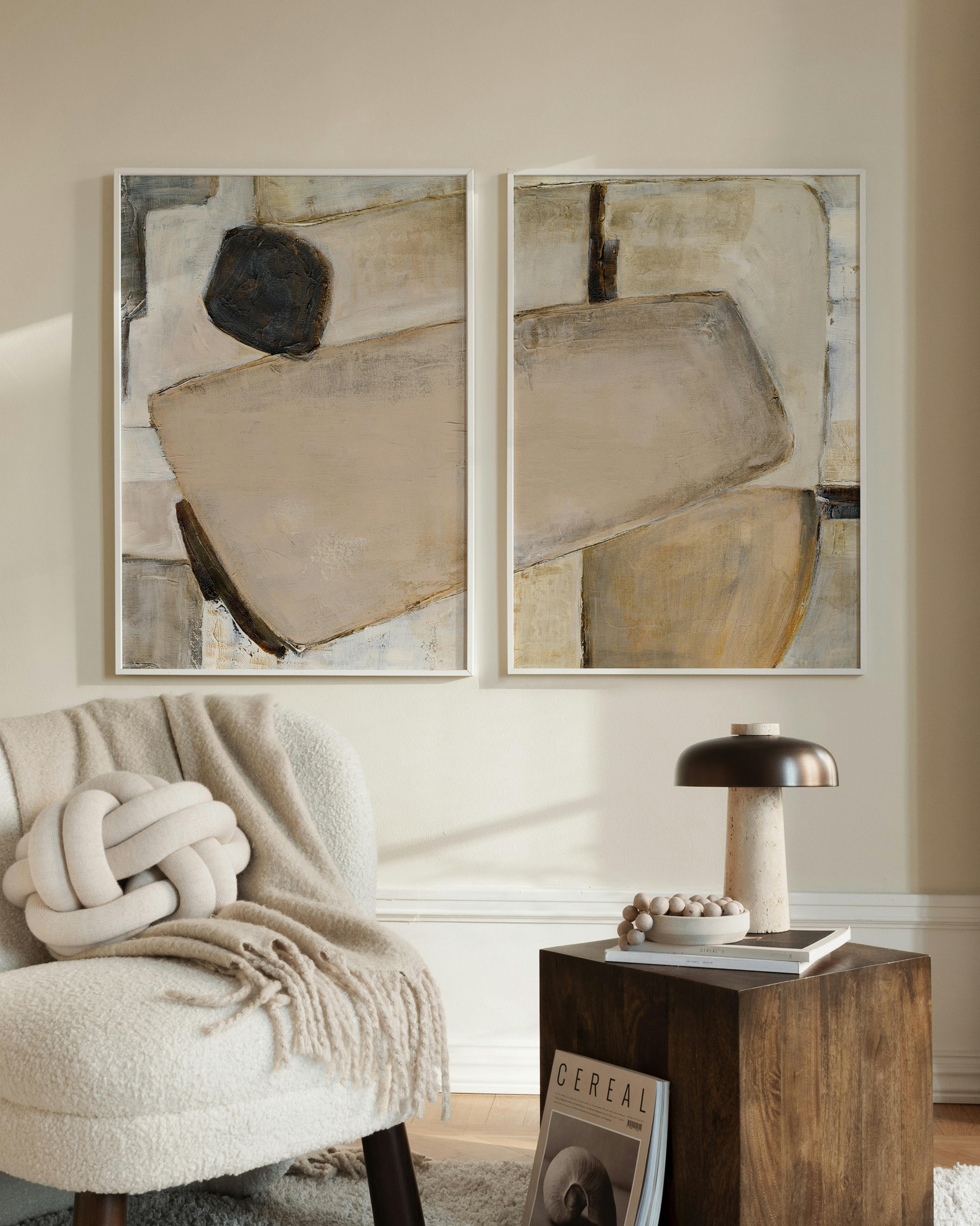 Product image: 3