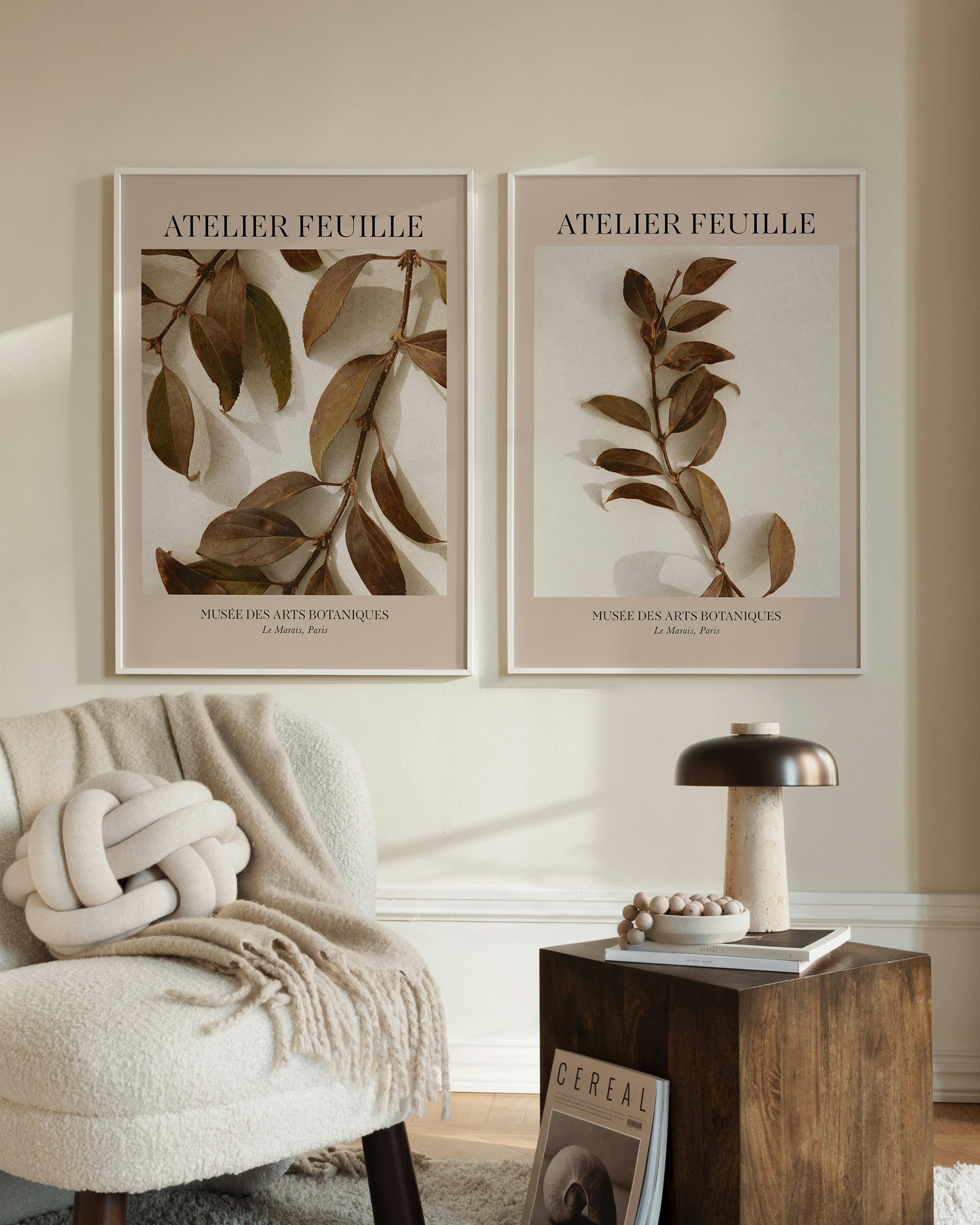 Product image: 3