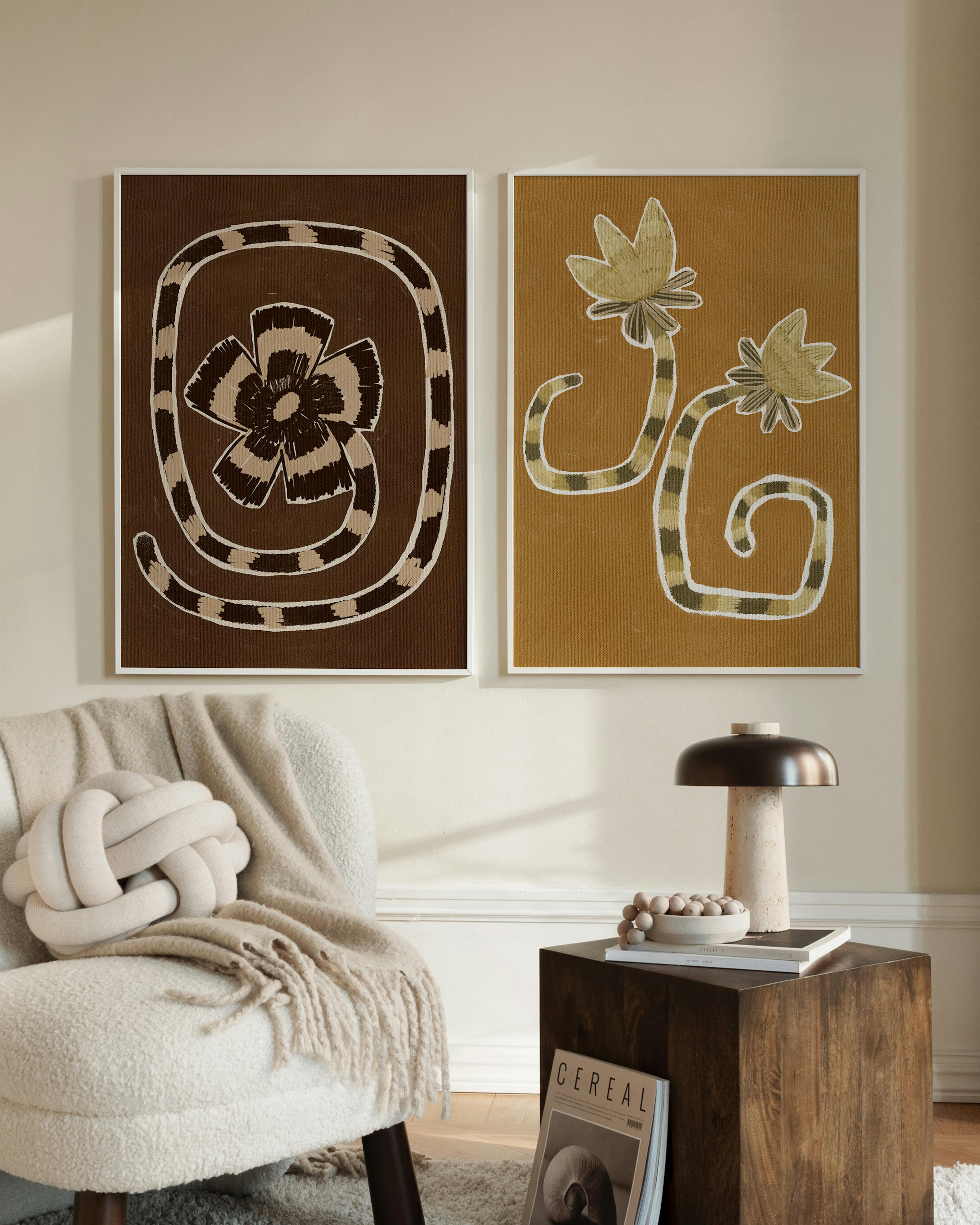 Product image: 3