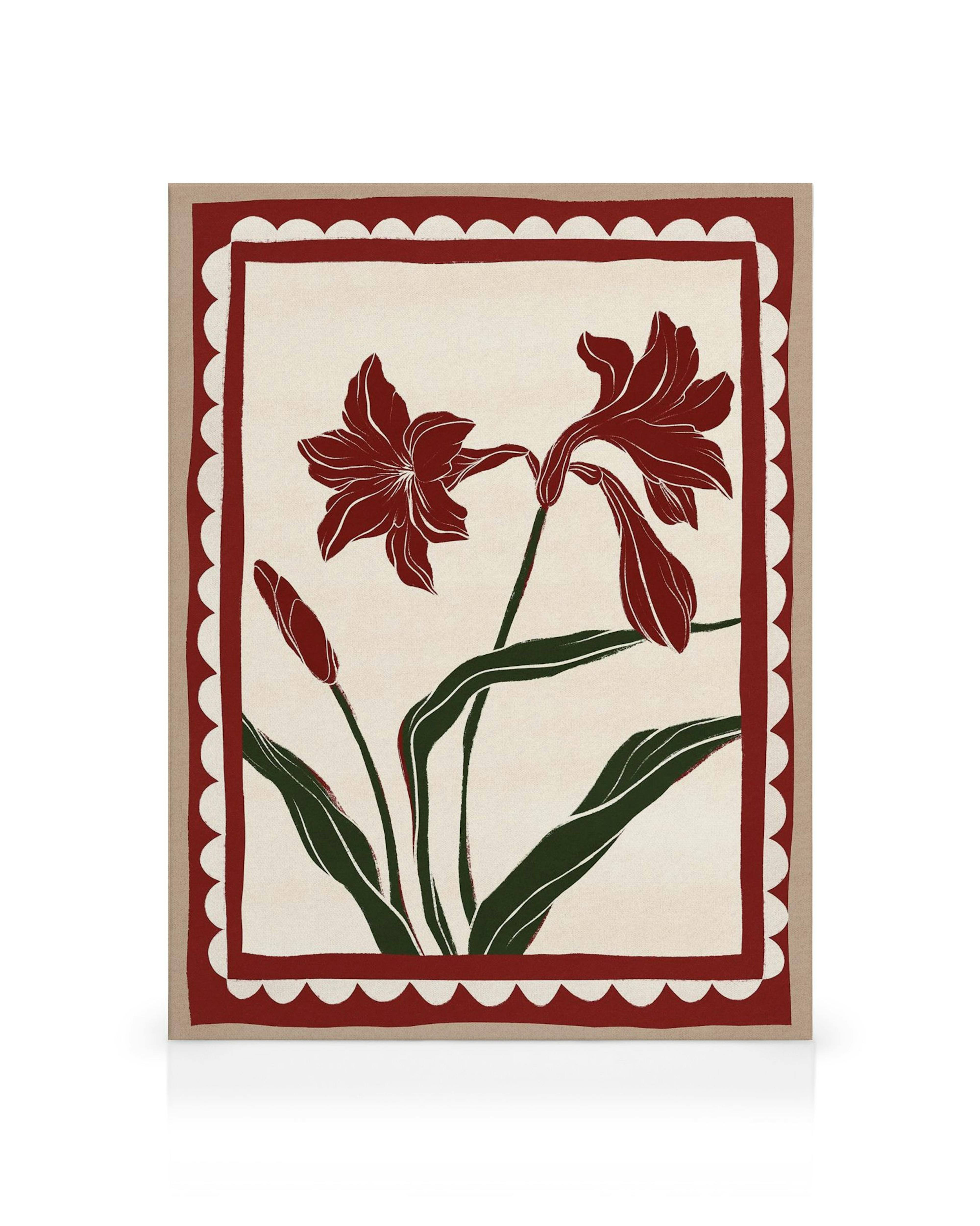 Product image: 1