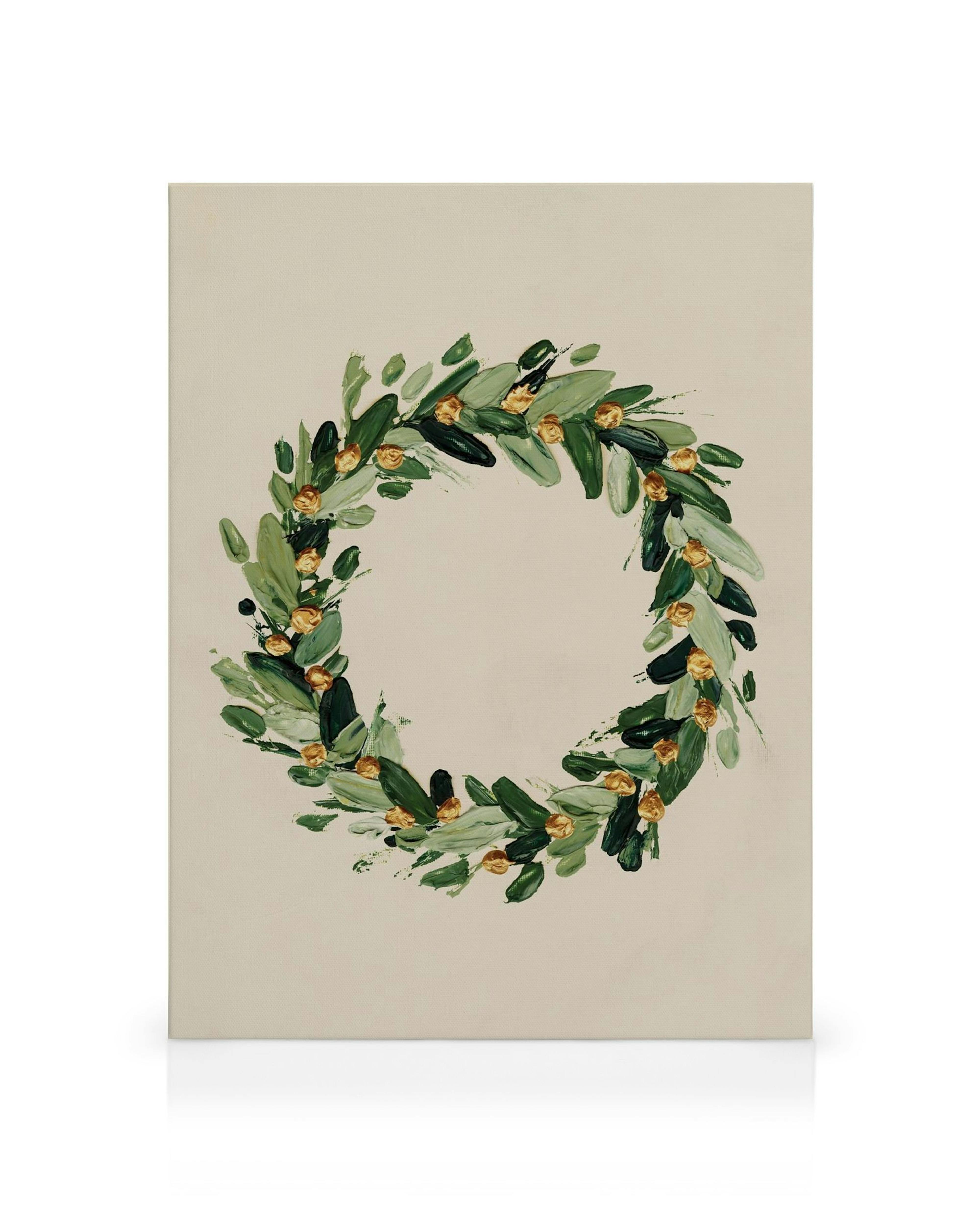 Product image: 1