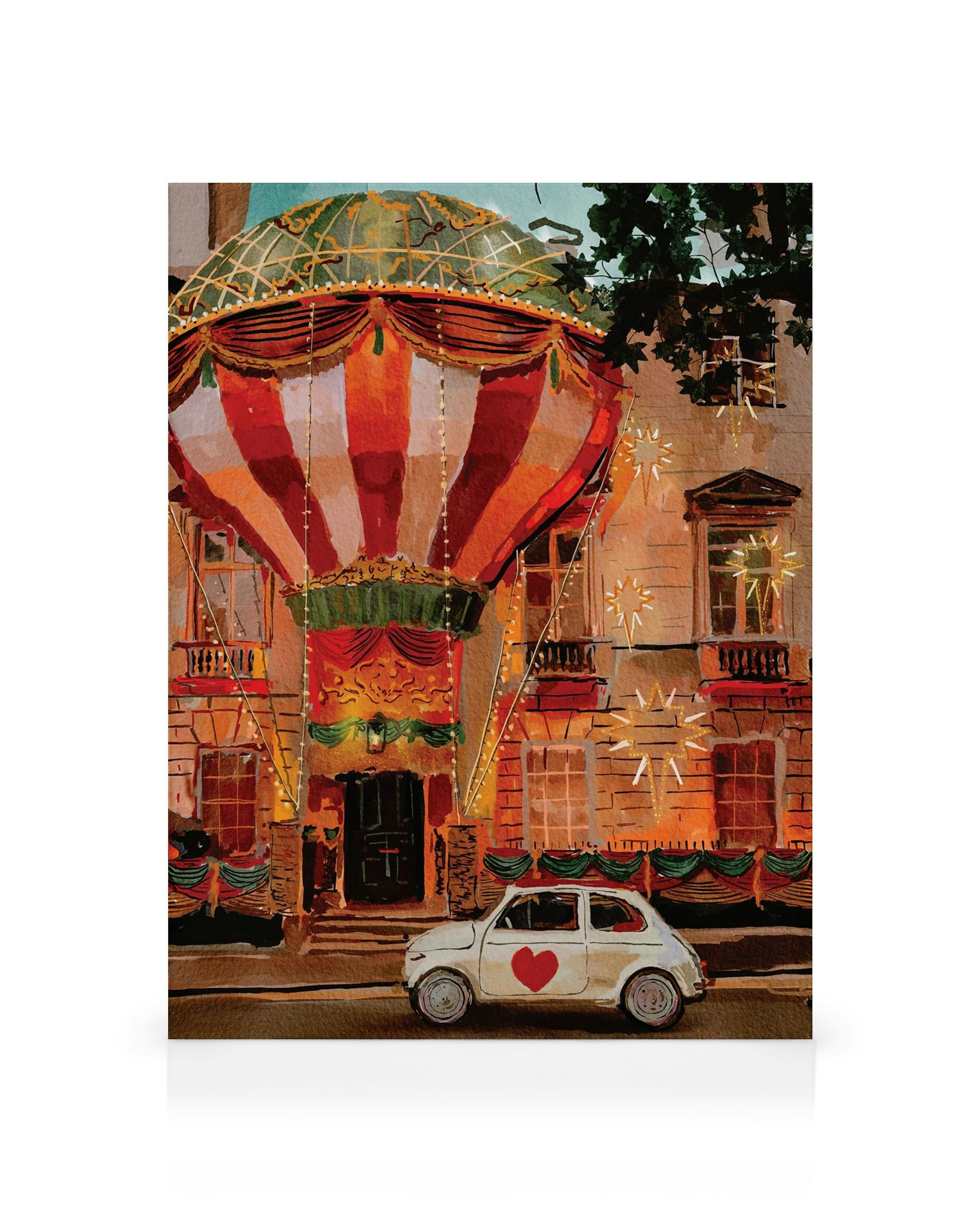 Product image: 1