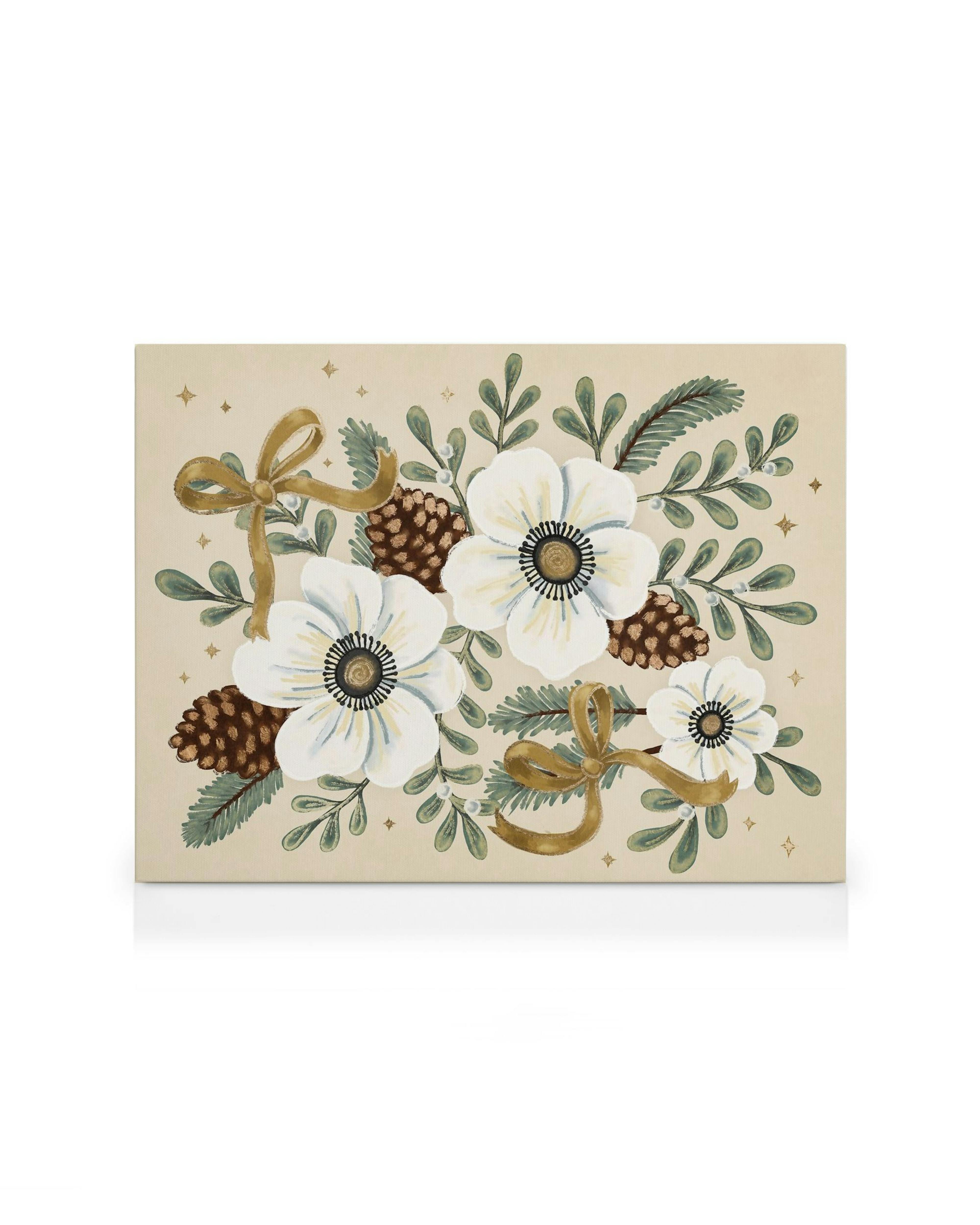 Product image: 1