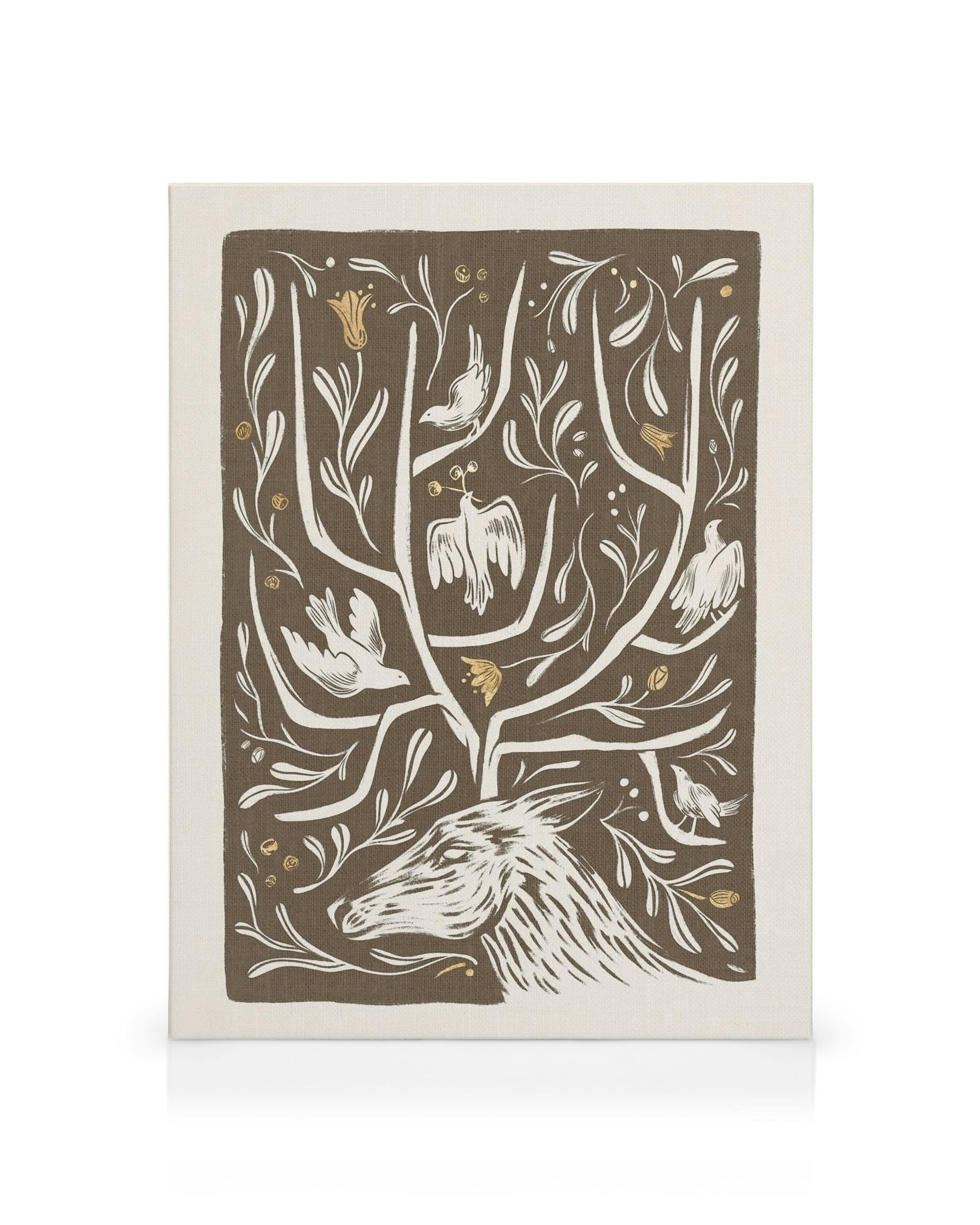 Product image: 1