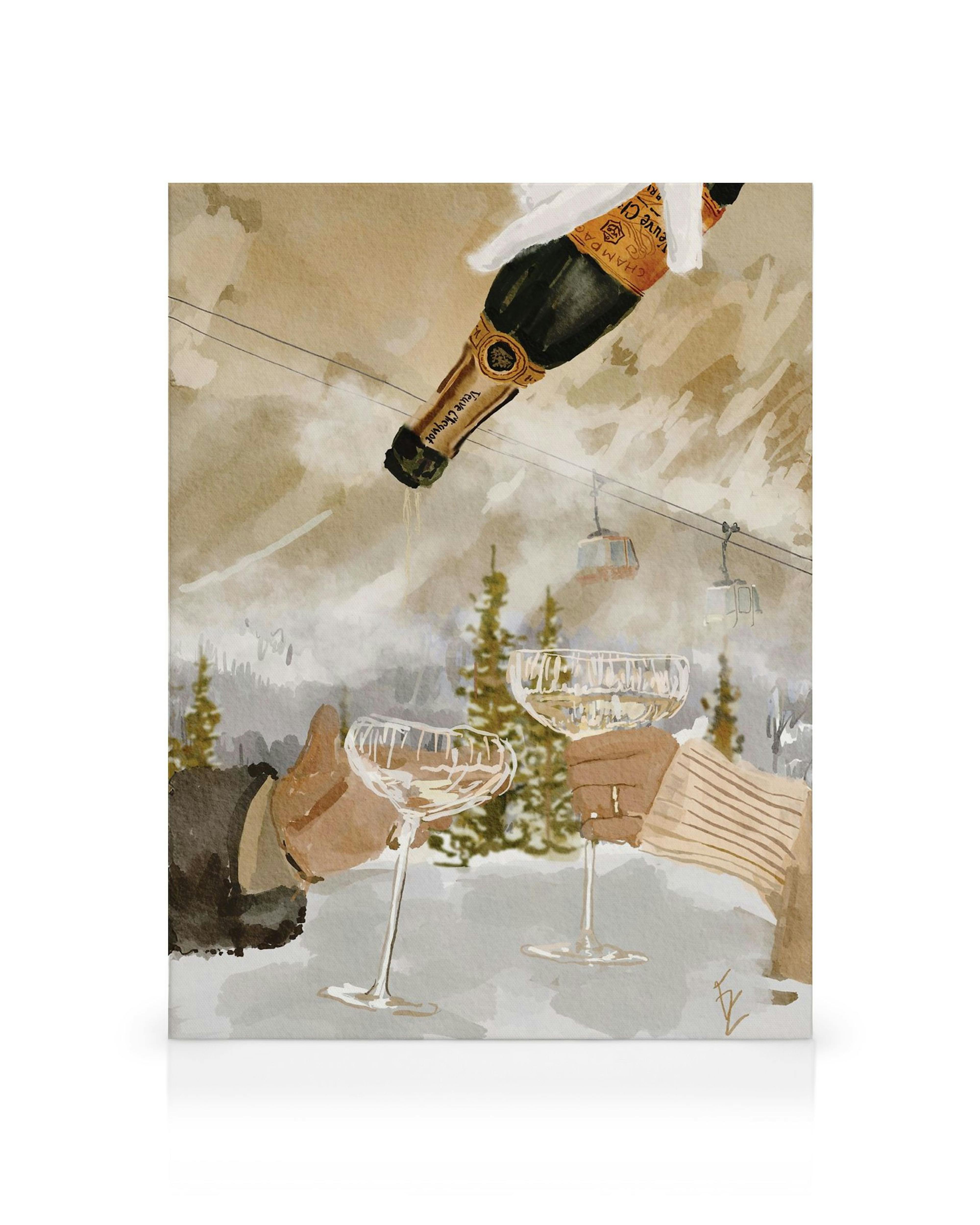 Product image: 1
