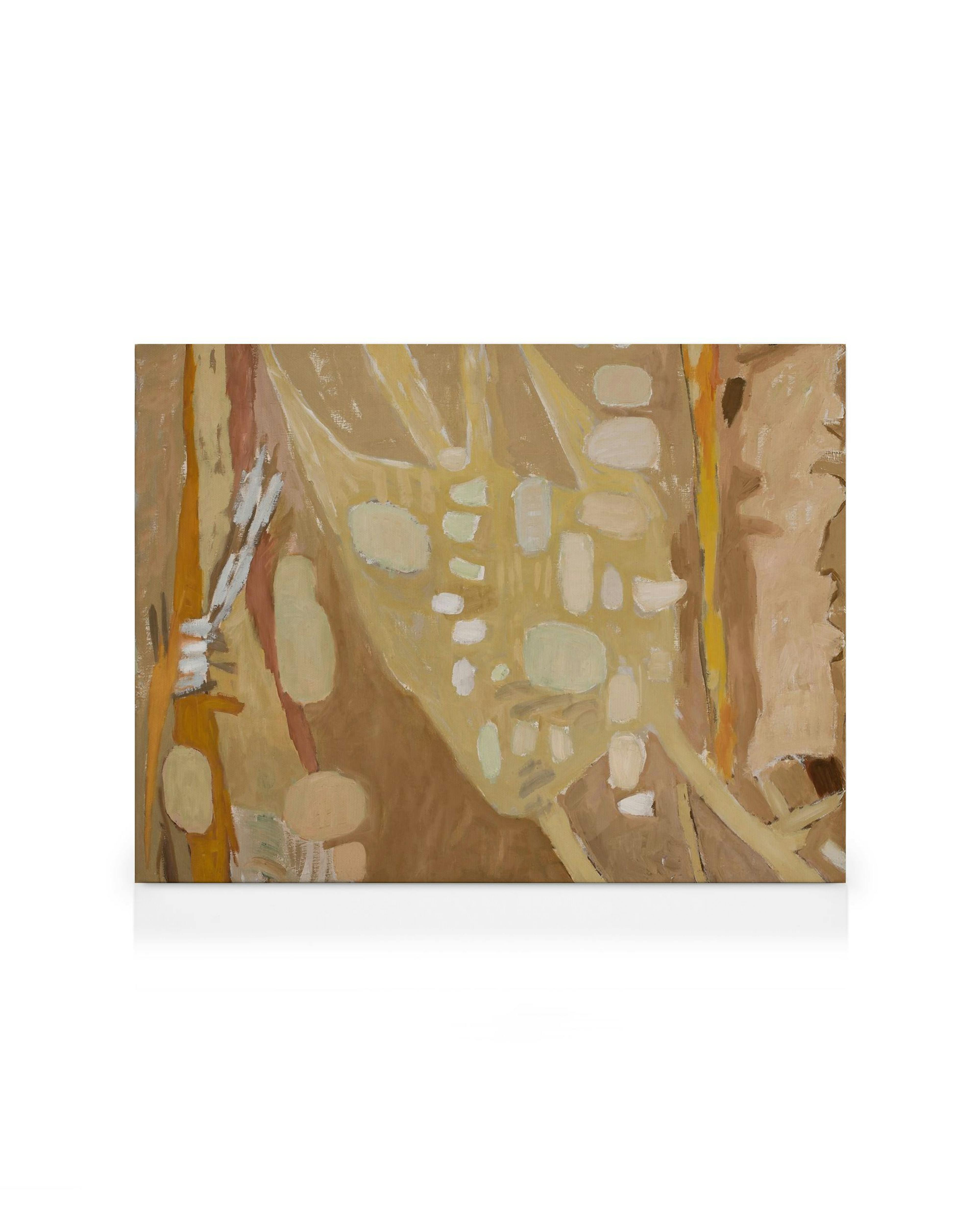 Product image: 1