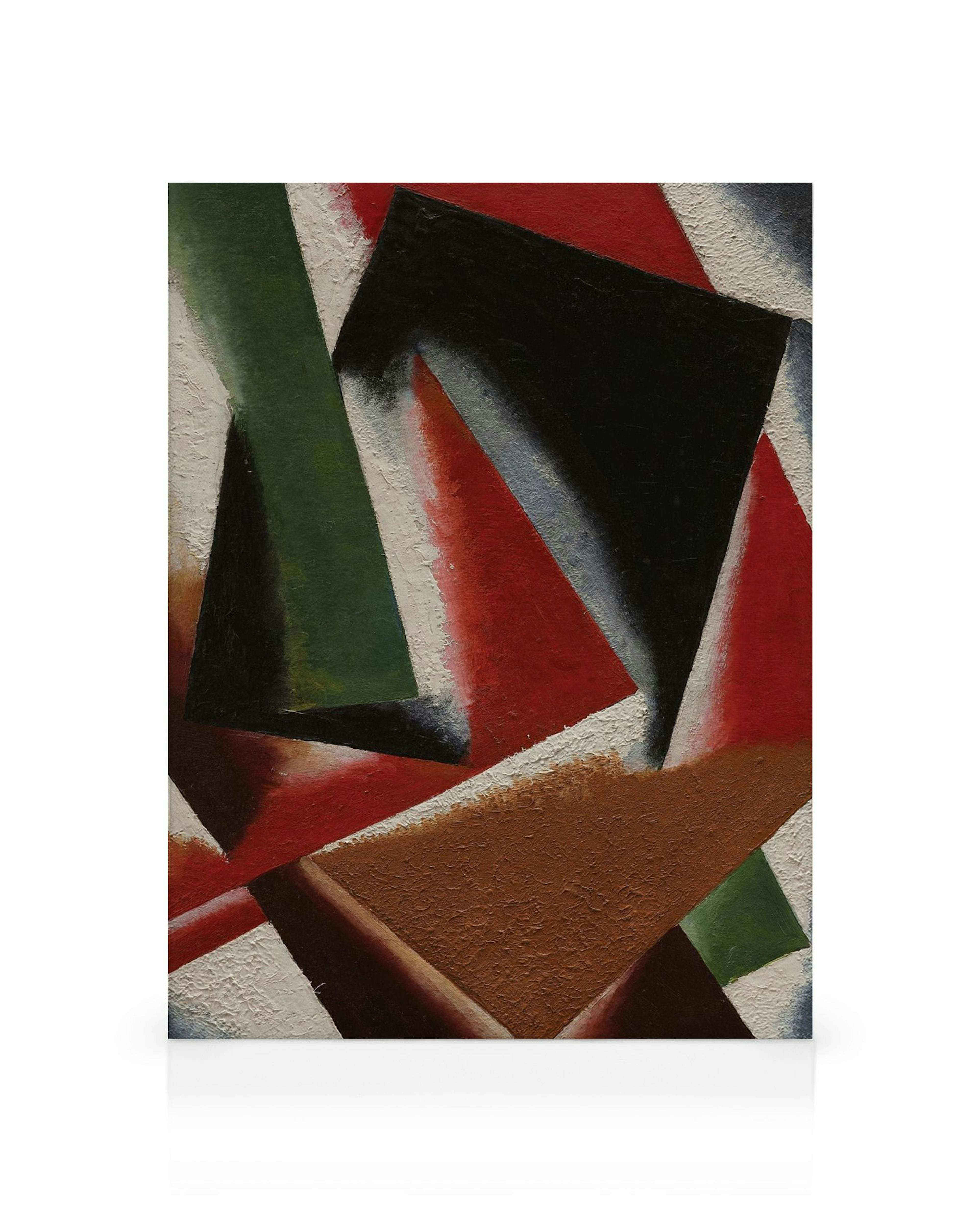 Product image: 1