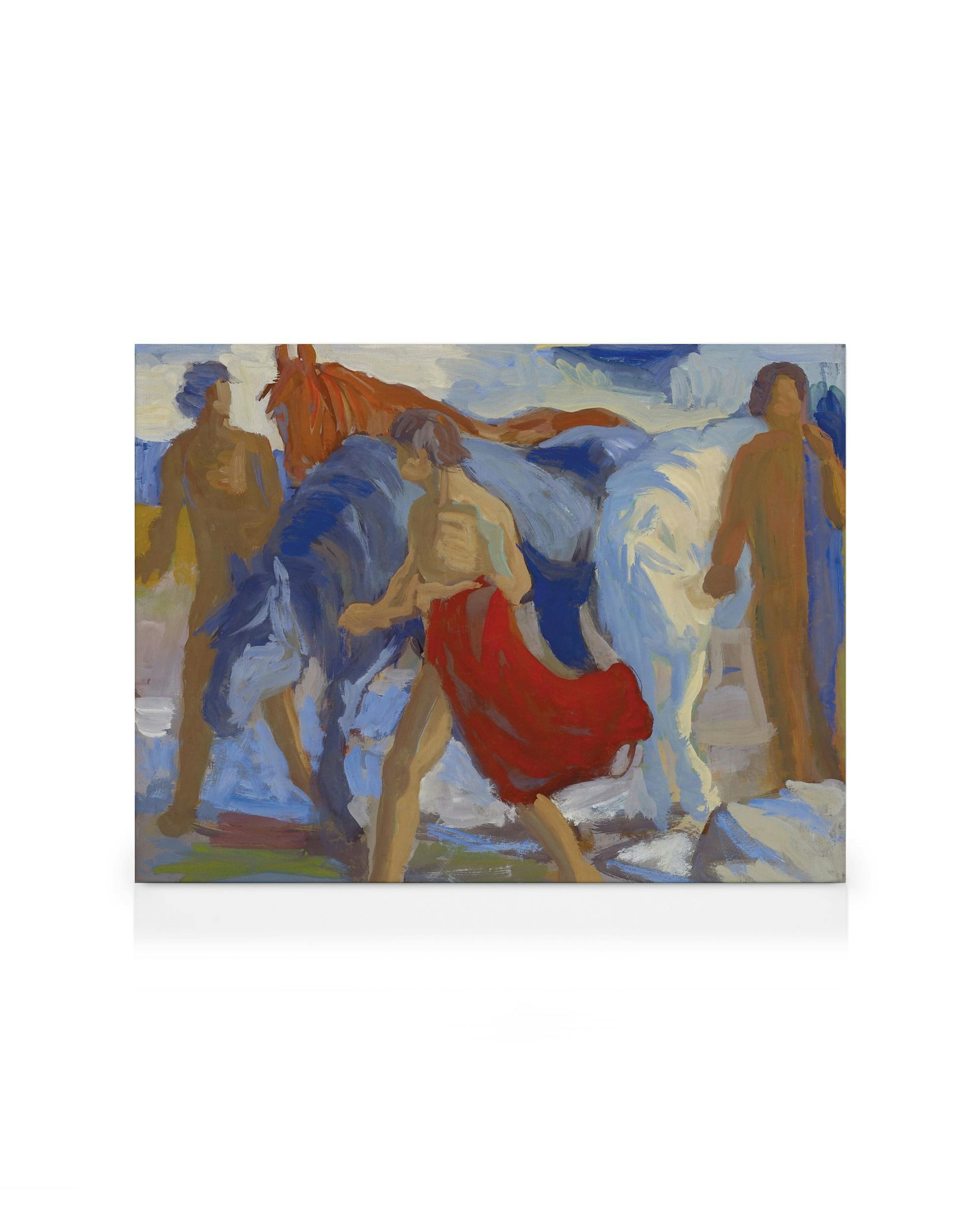 Product image: 1