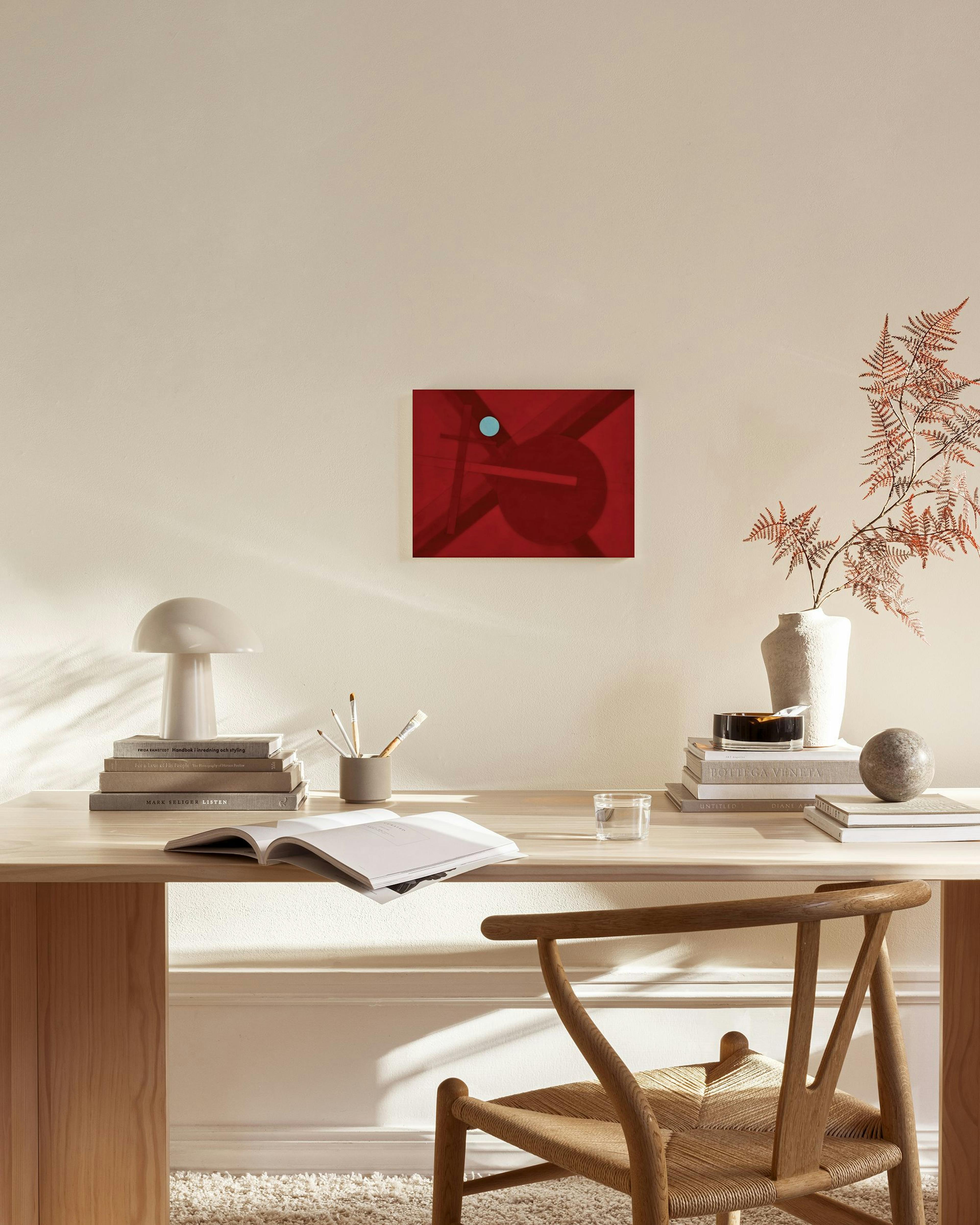 Product image: 2
