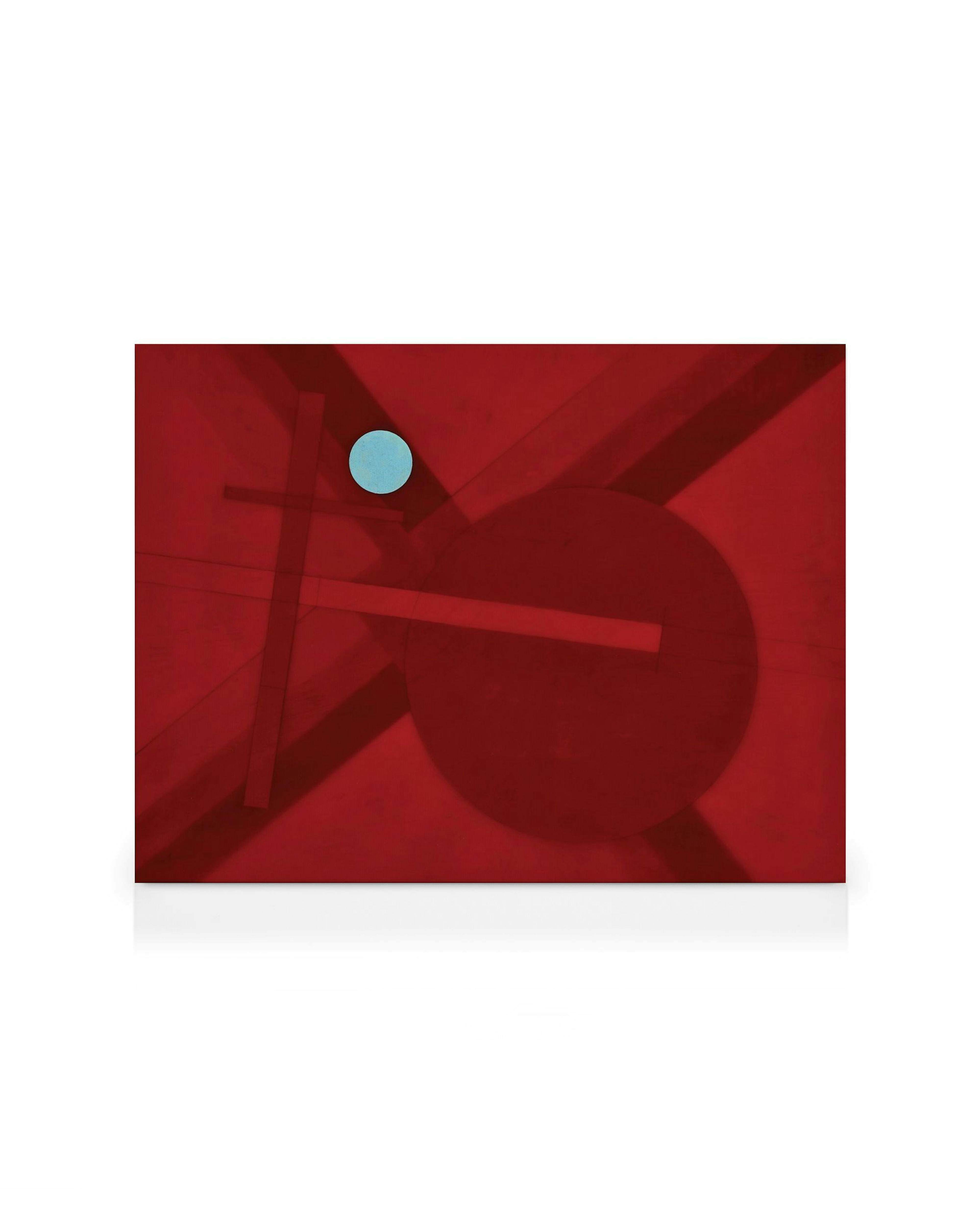Product image: 1