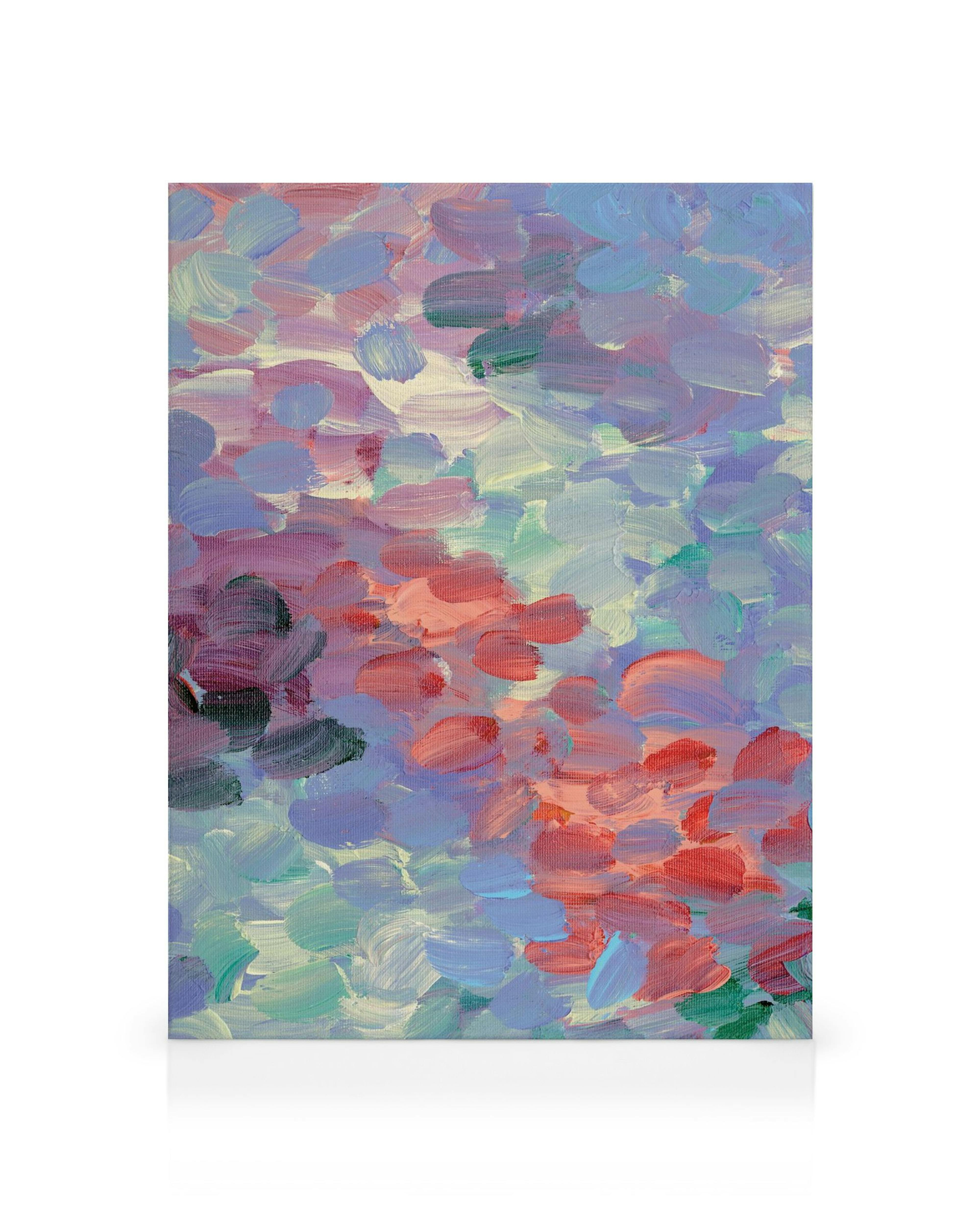 Product image: 1