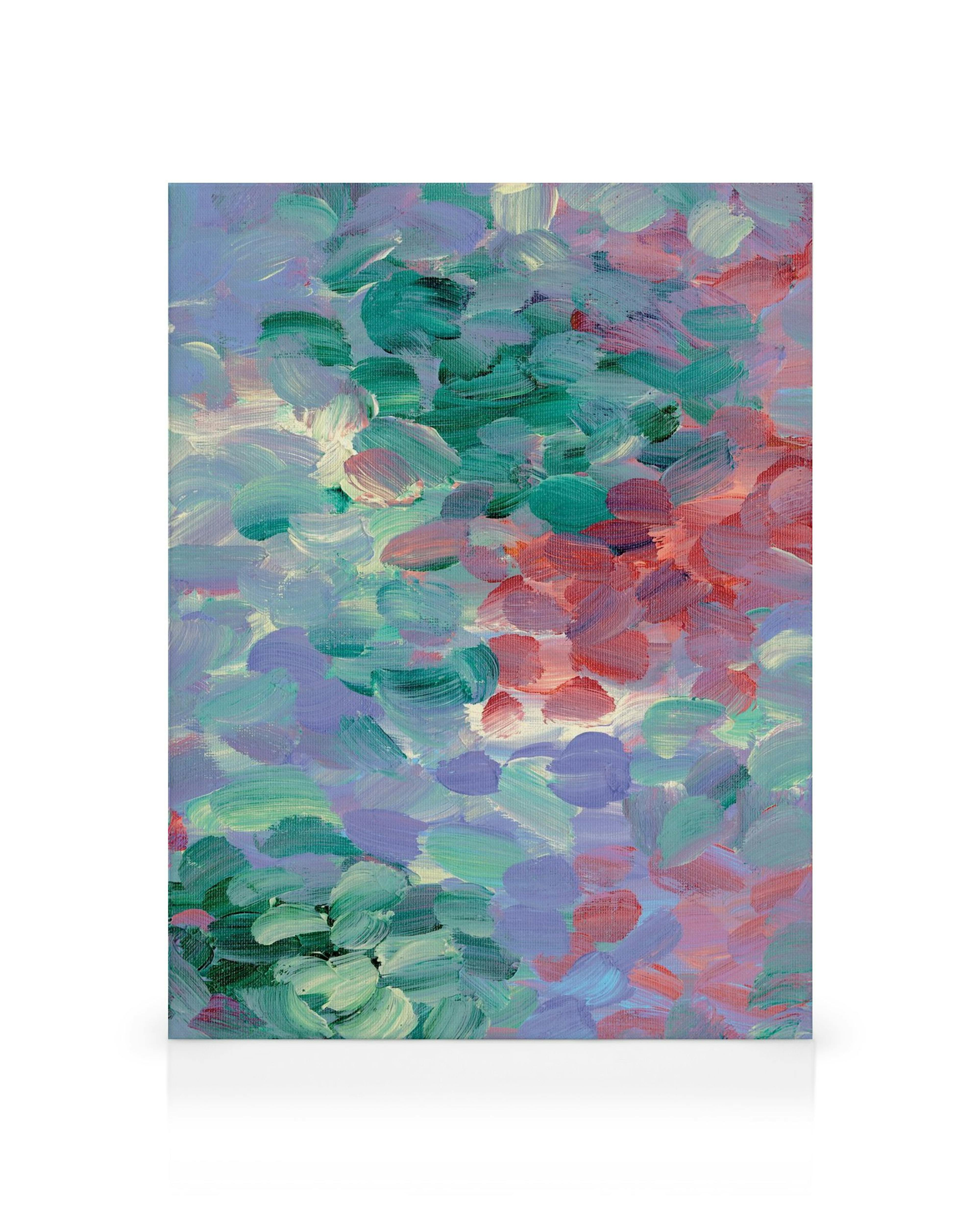 Product image: 1