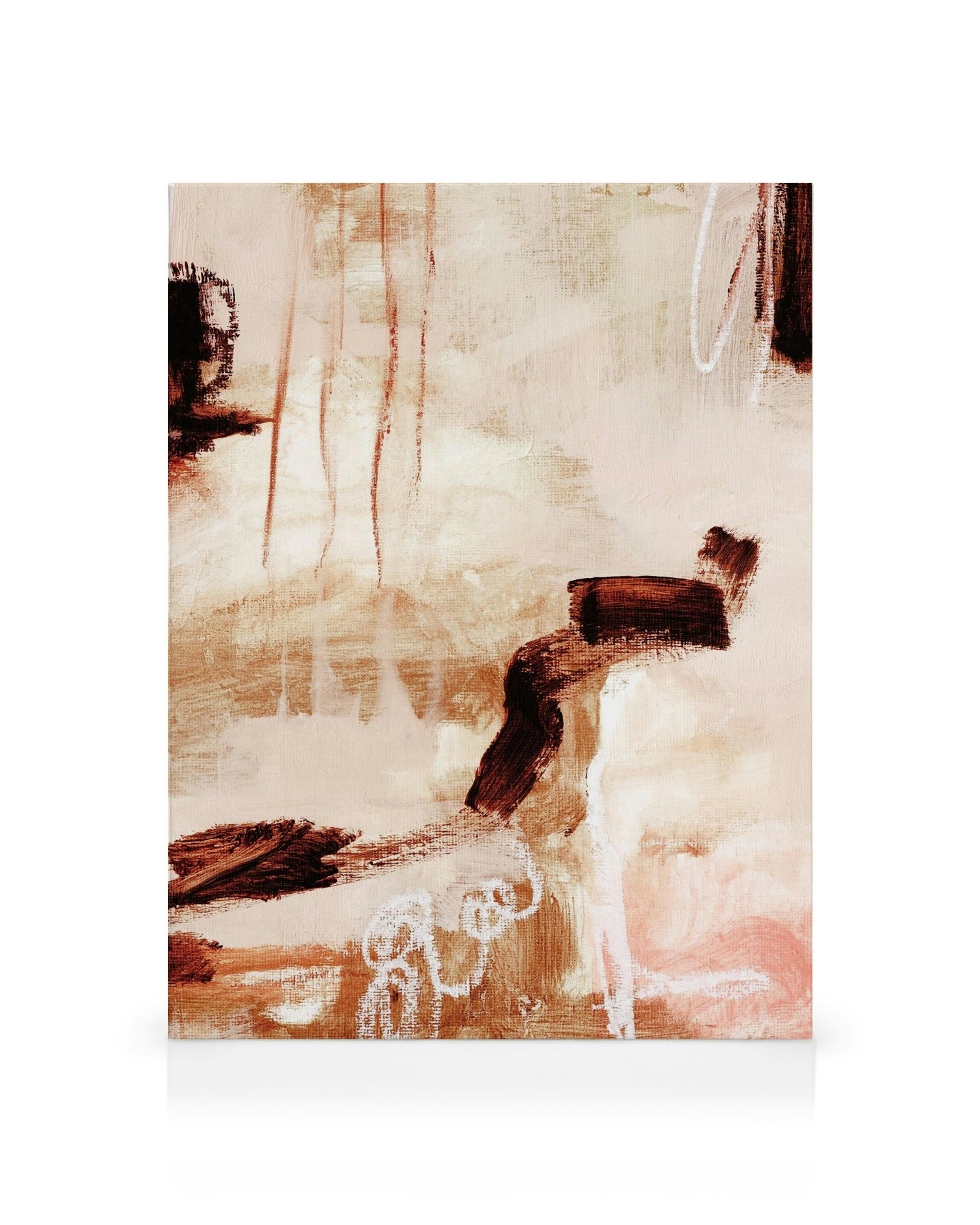 Product image: 1