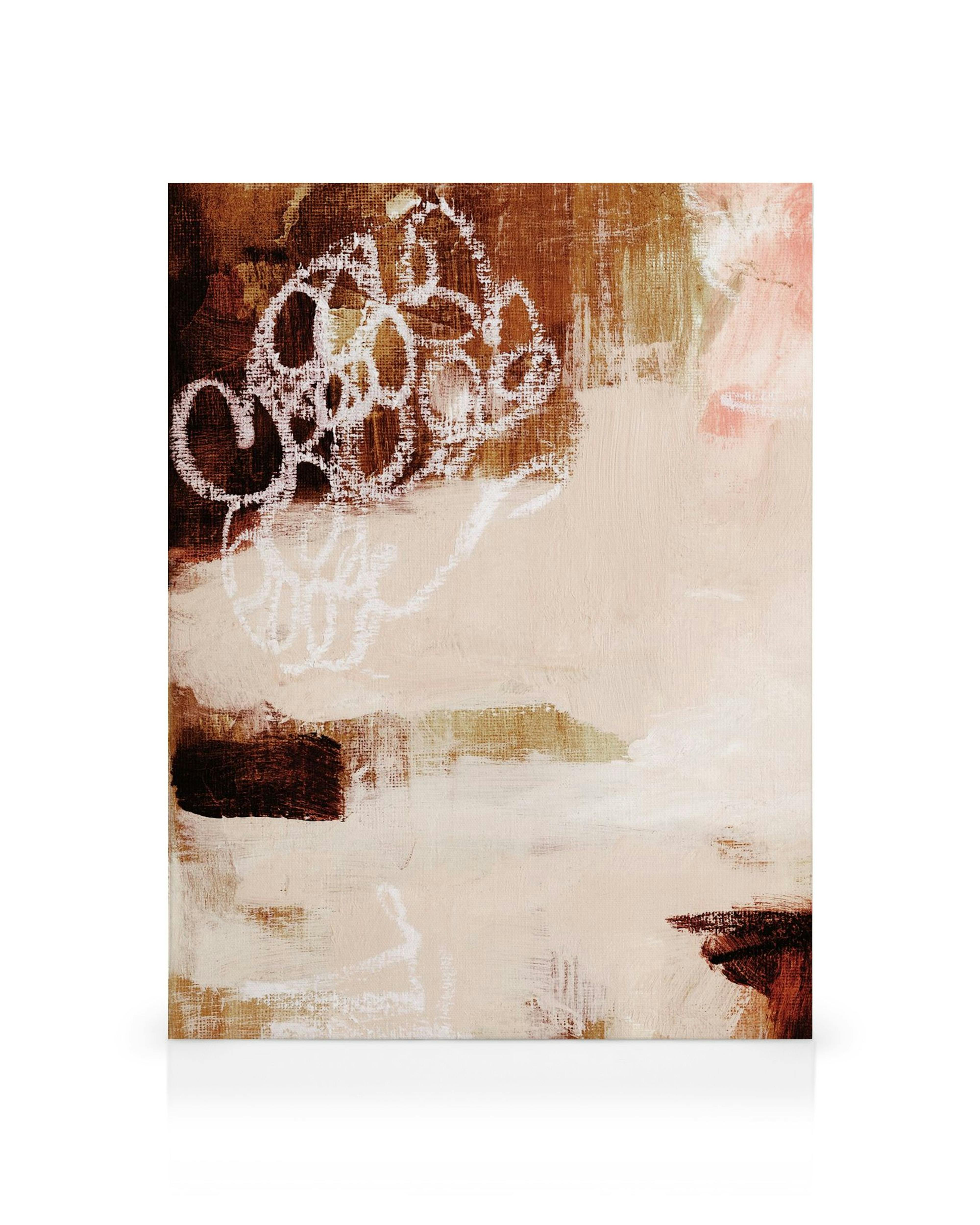 Product image: 1
