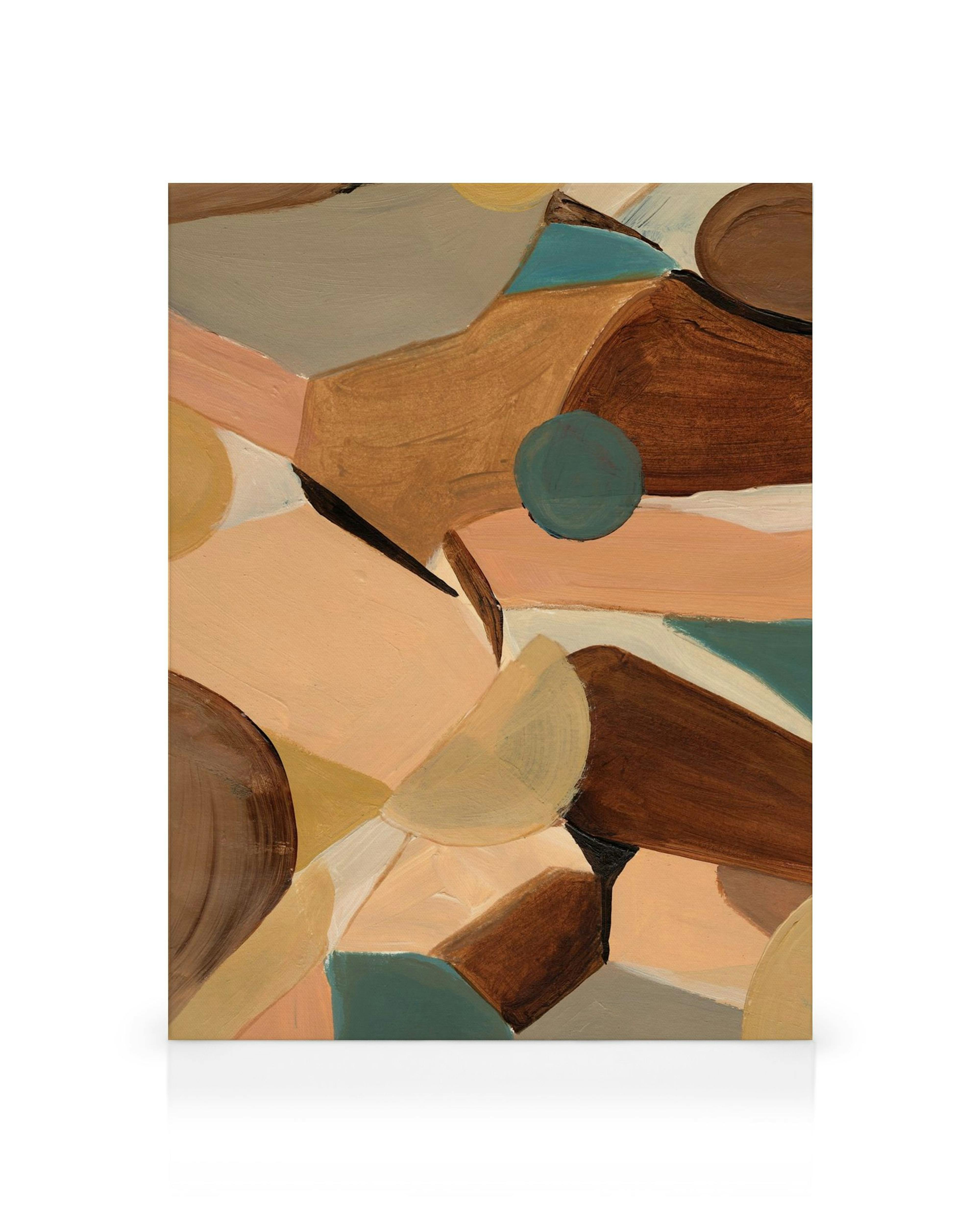 Product image: 1