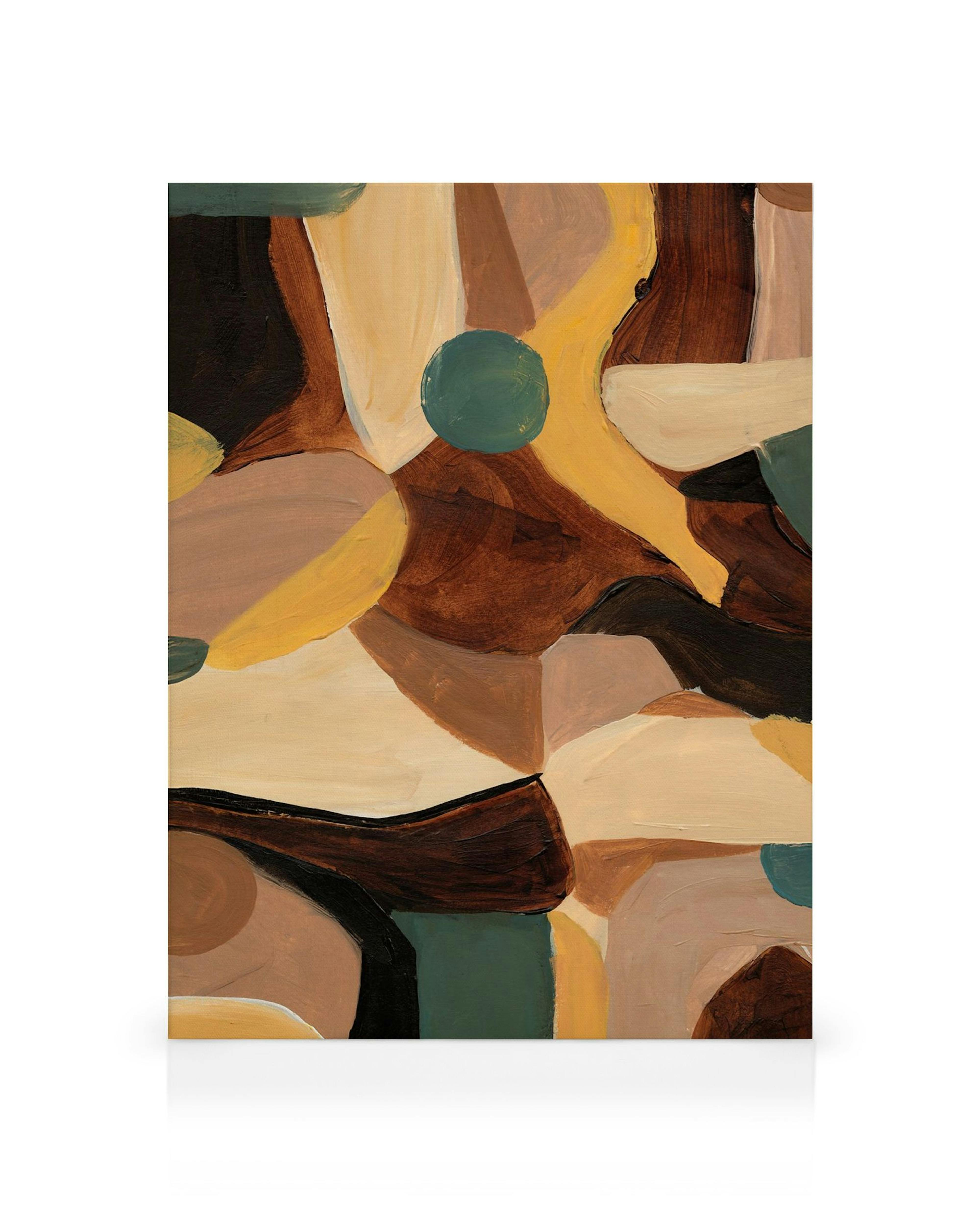Product image: 1