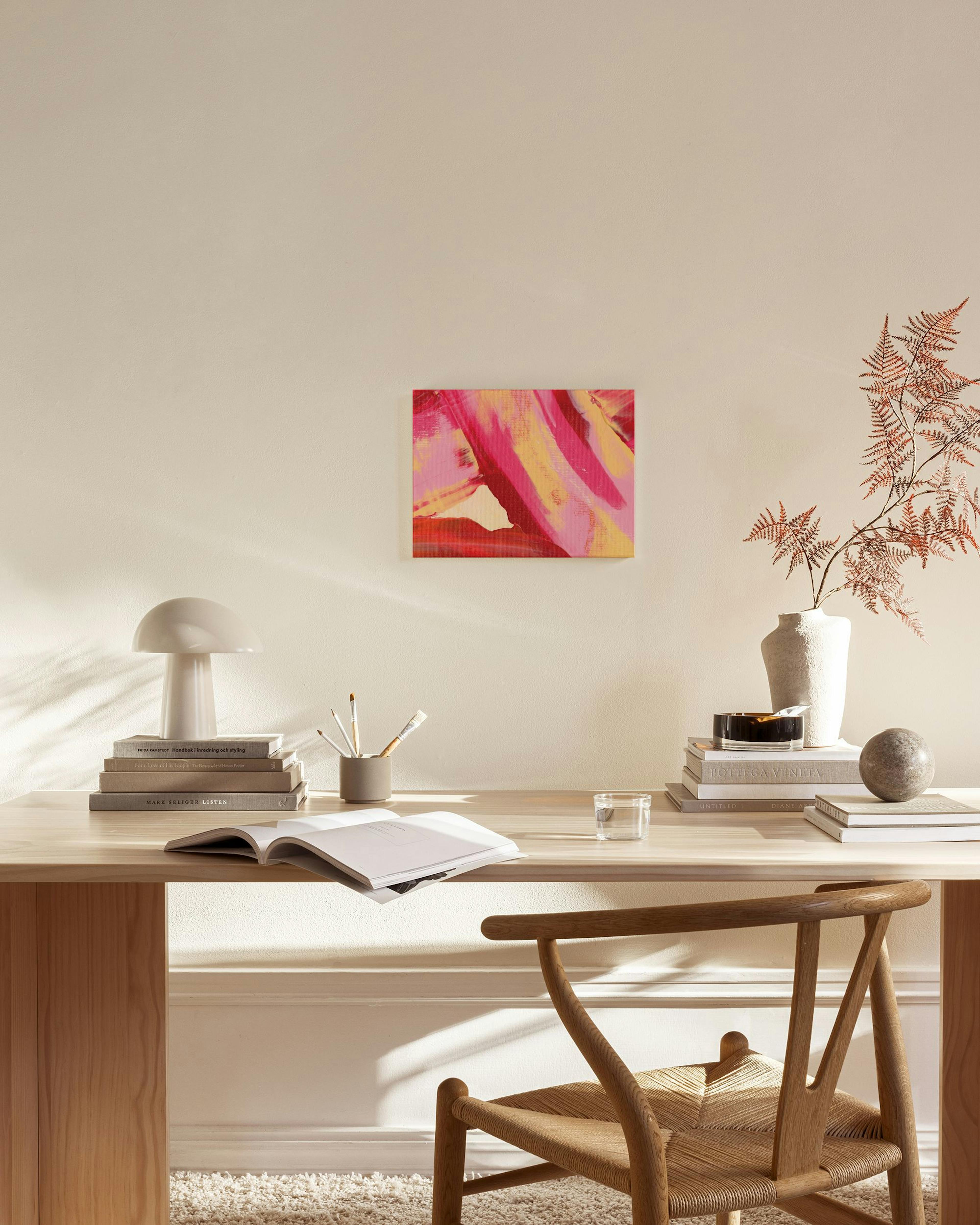 Product image: 2
