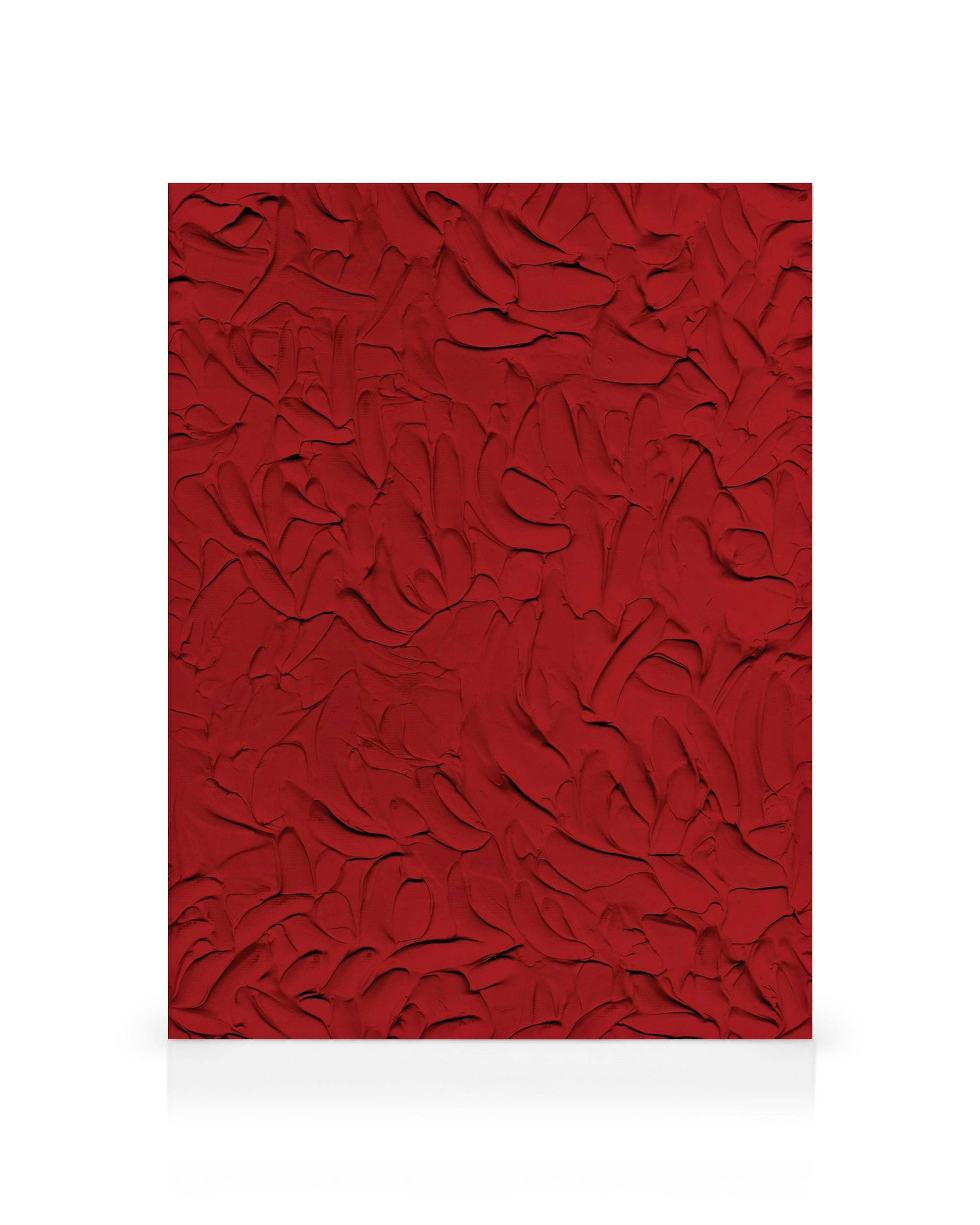Product image: 1