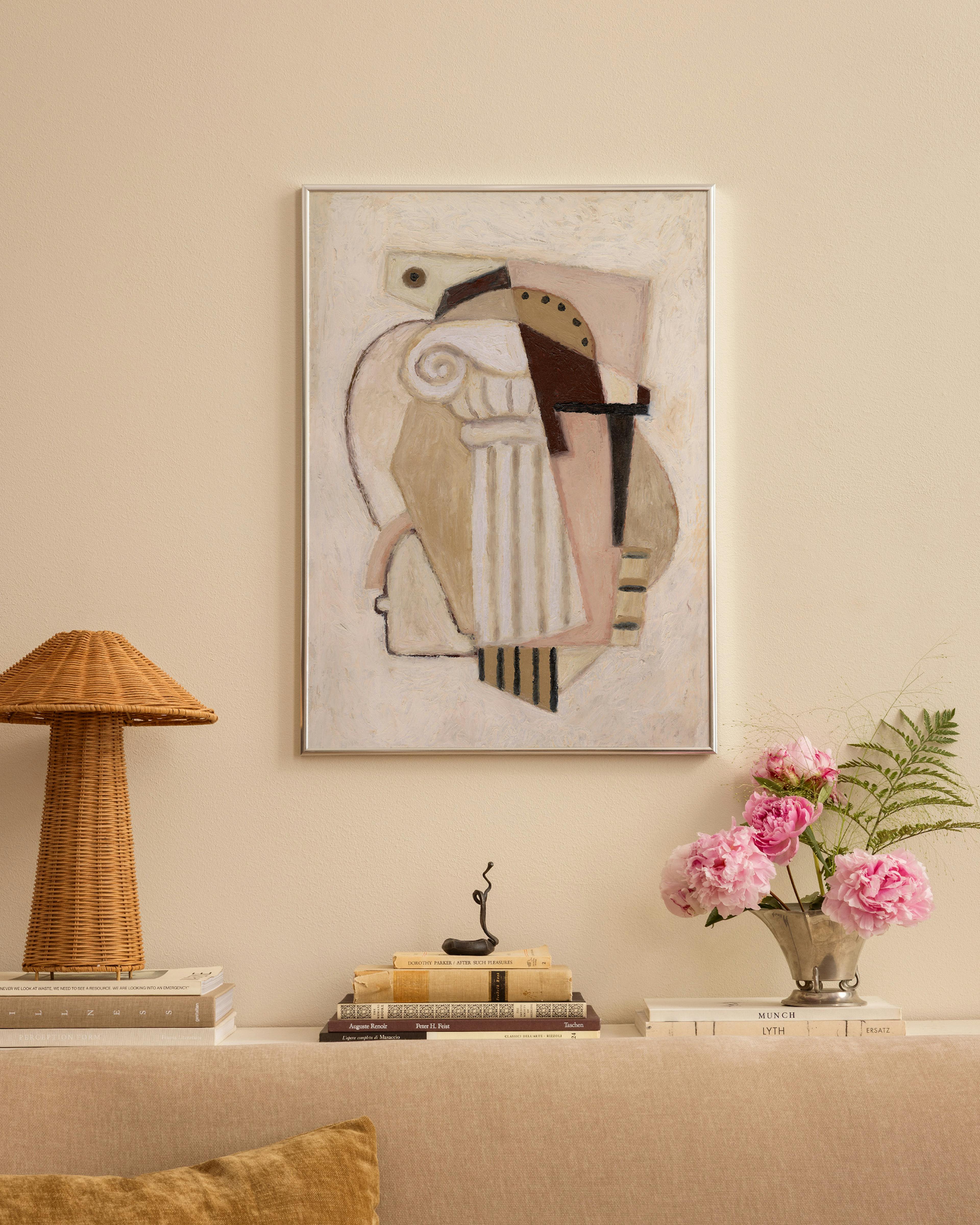 Product image: 2
