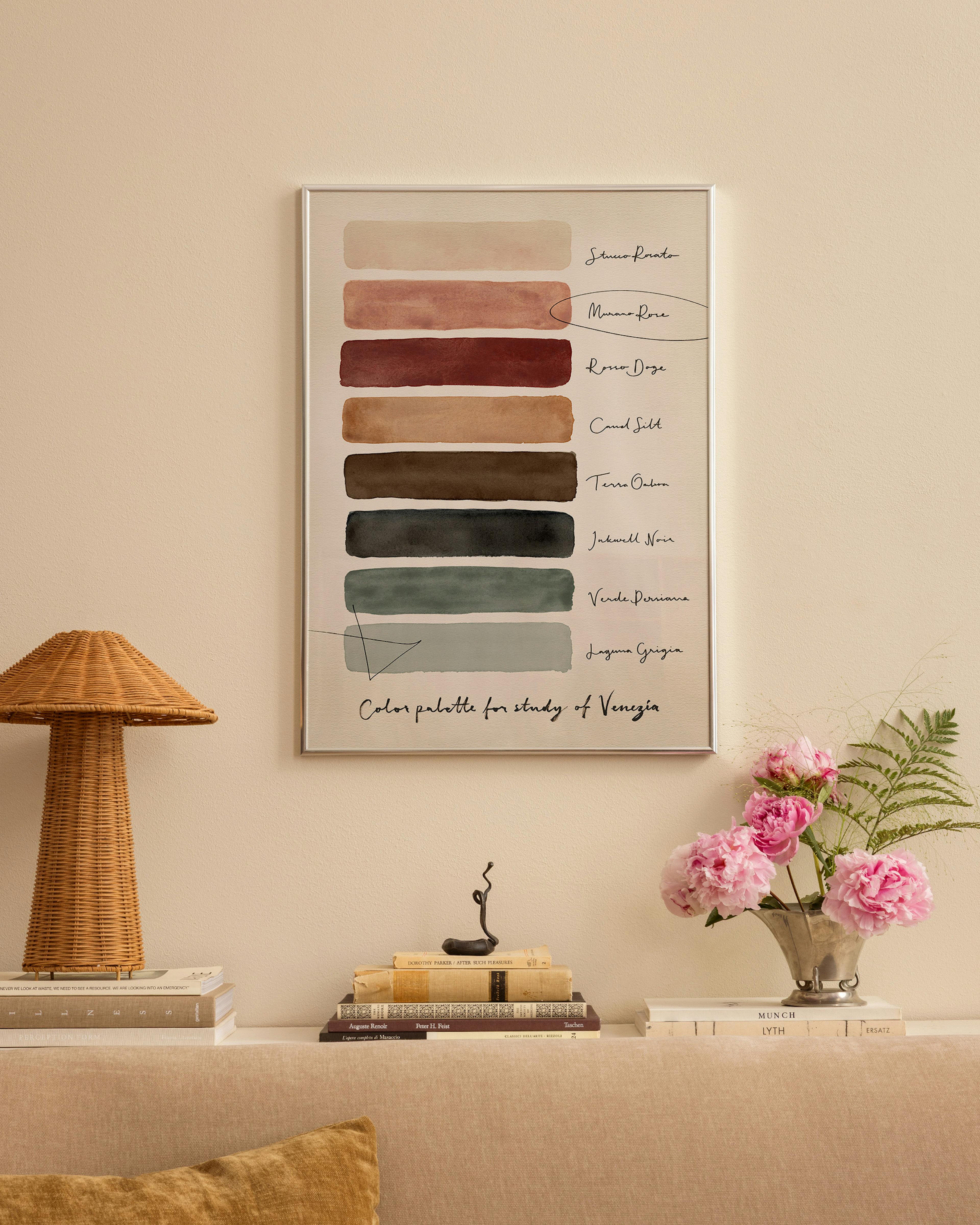 Product image: 2
