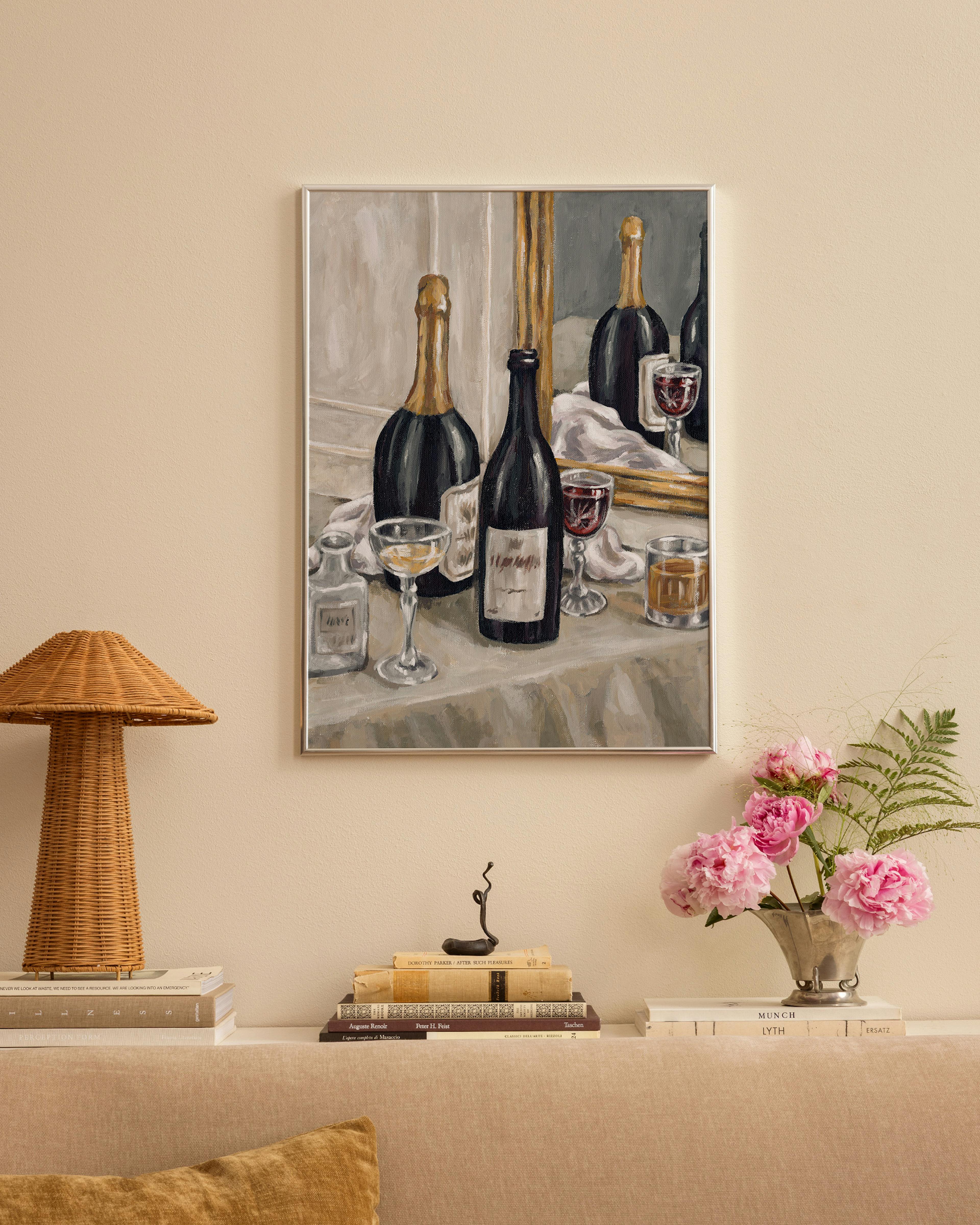Product image: 2