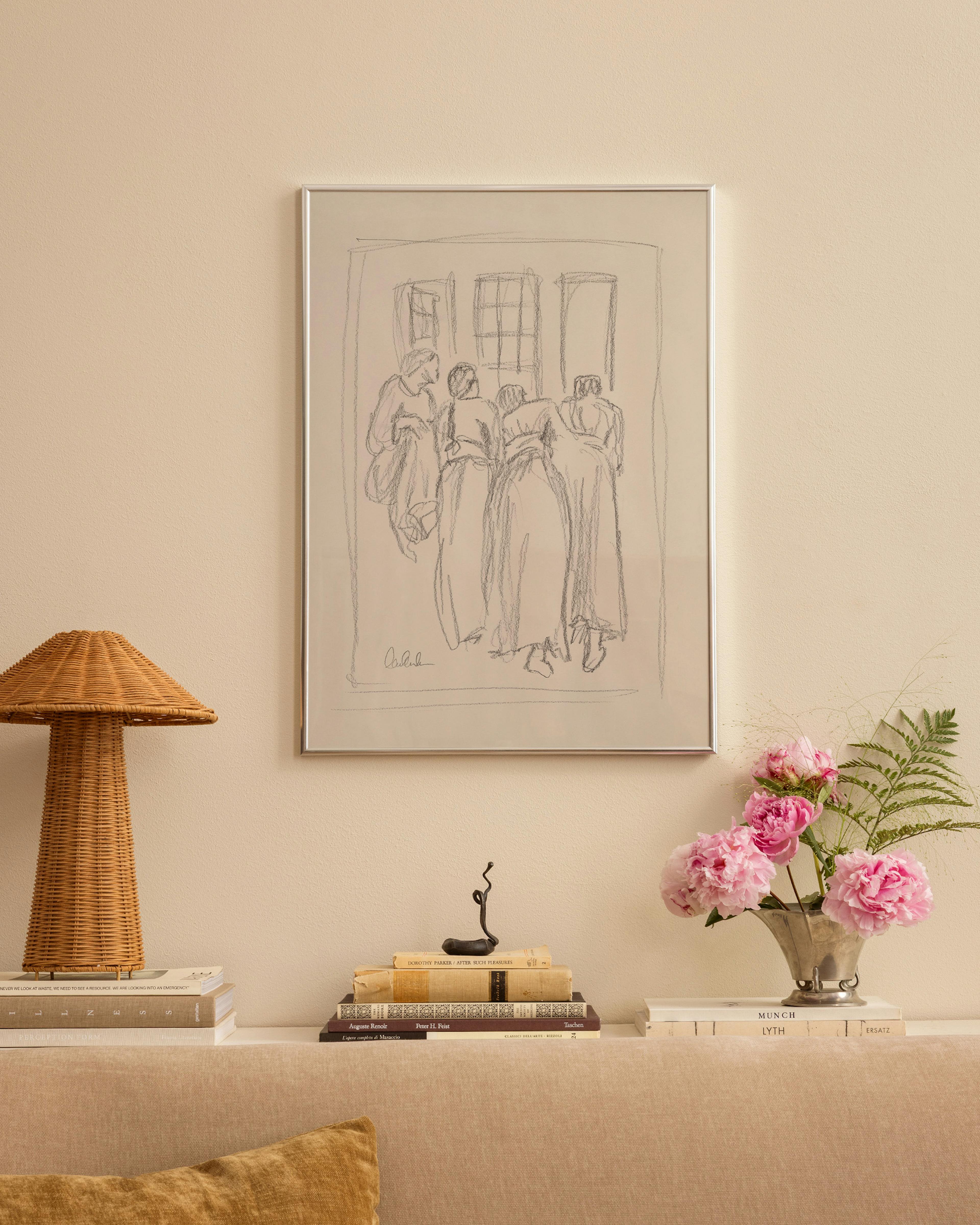 Product image: 2