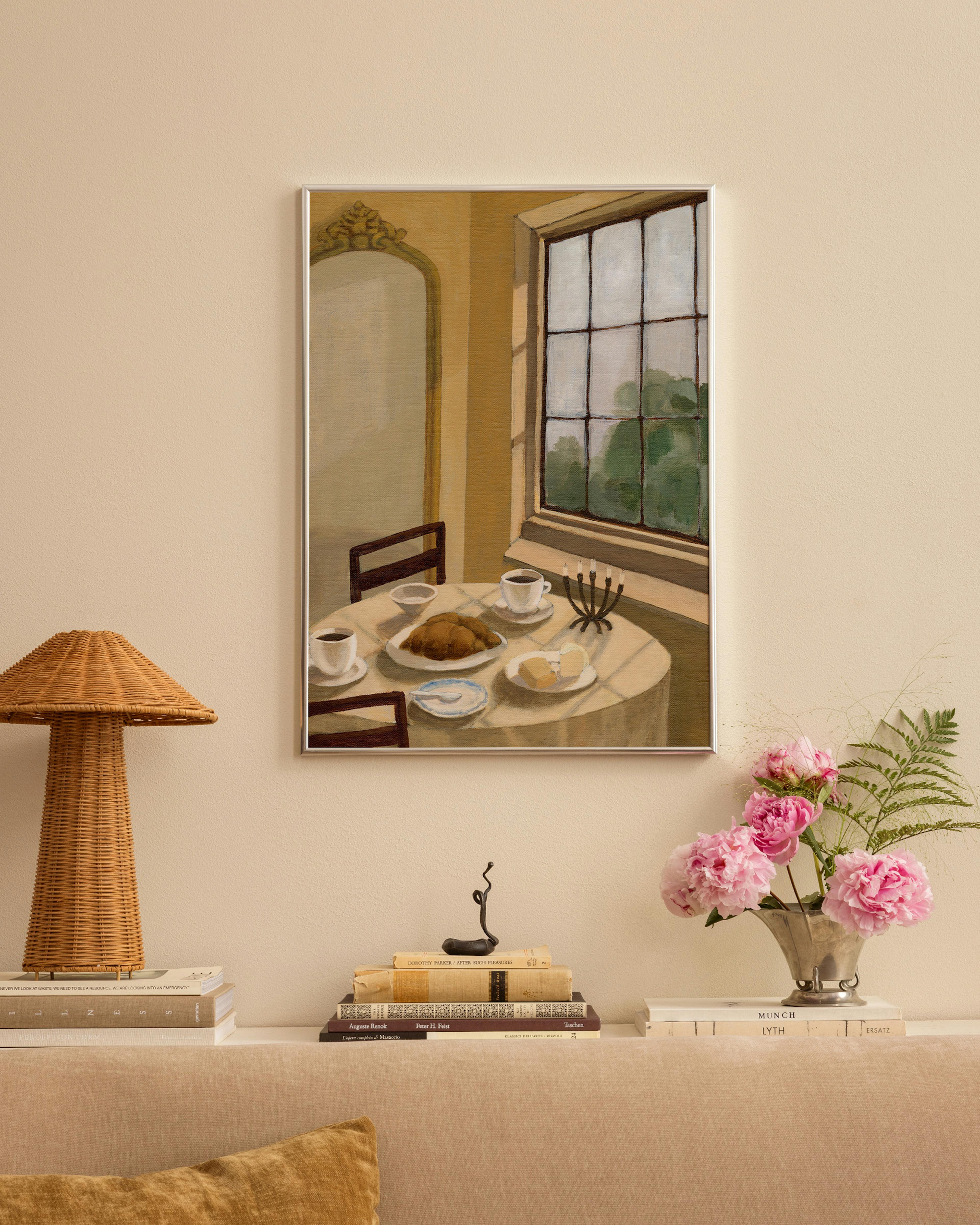 Product image: 2