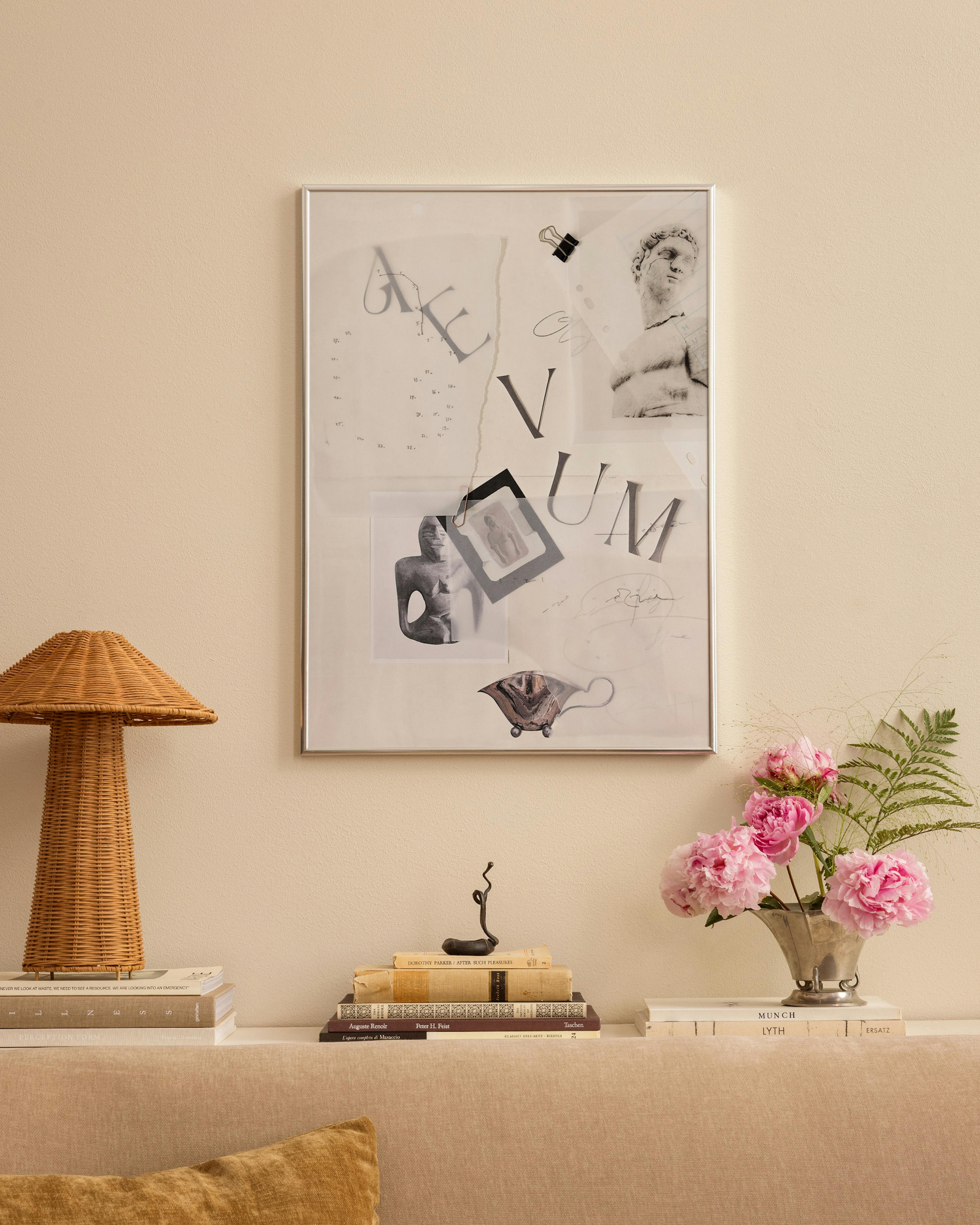 Product image: 2