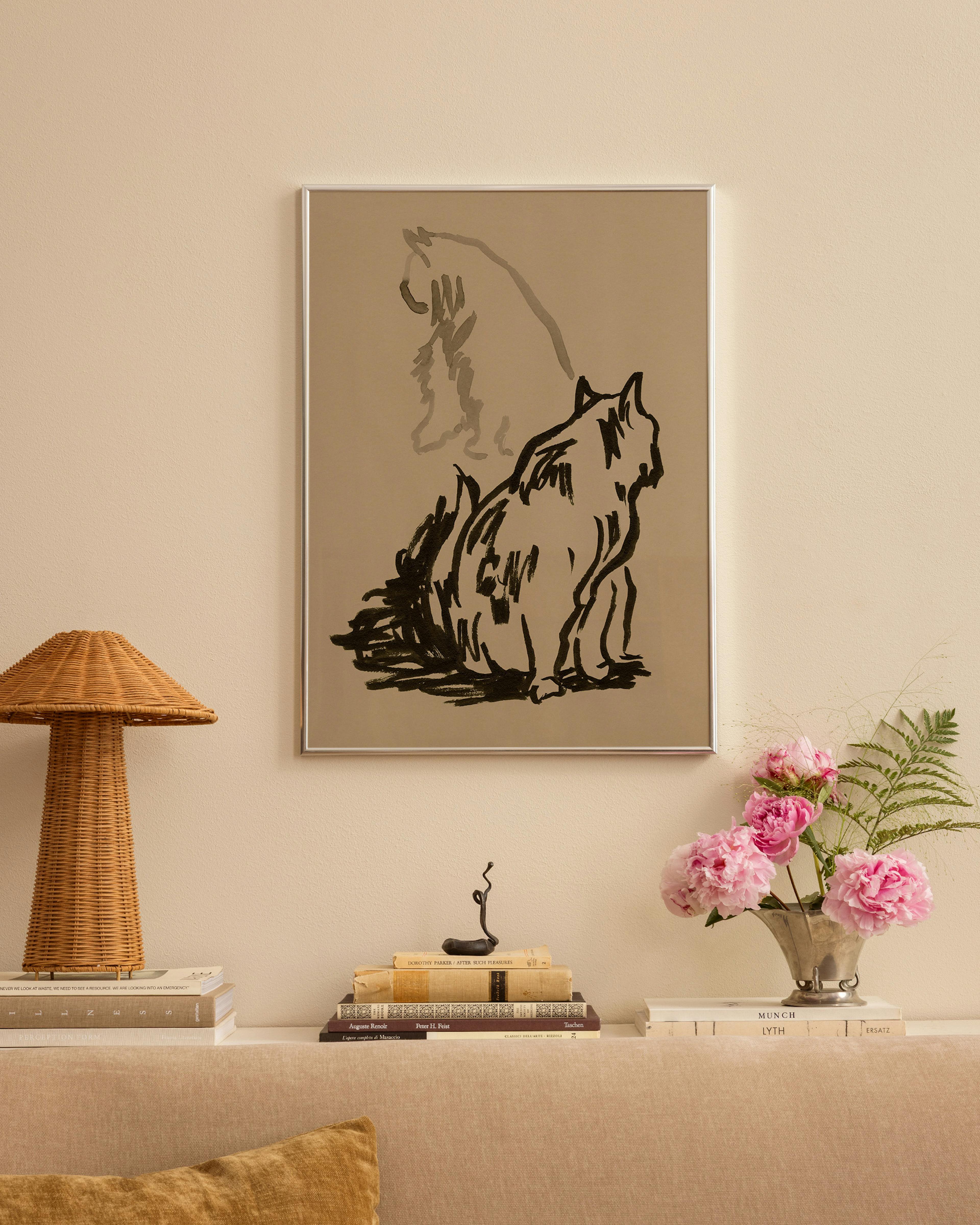 Product image: 2