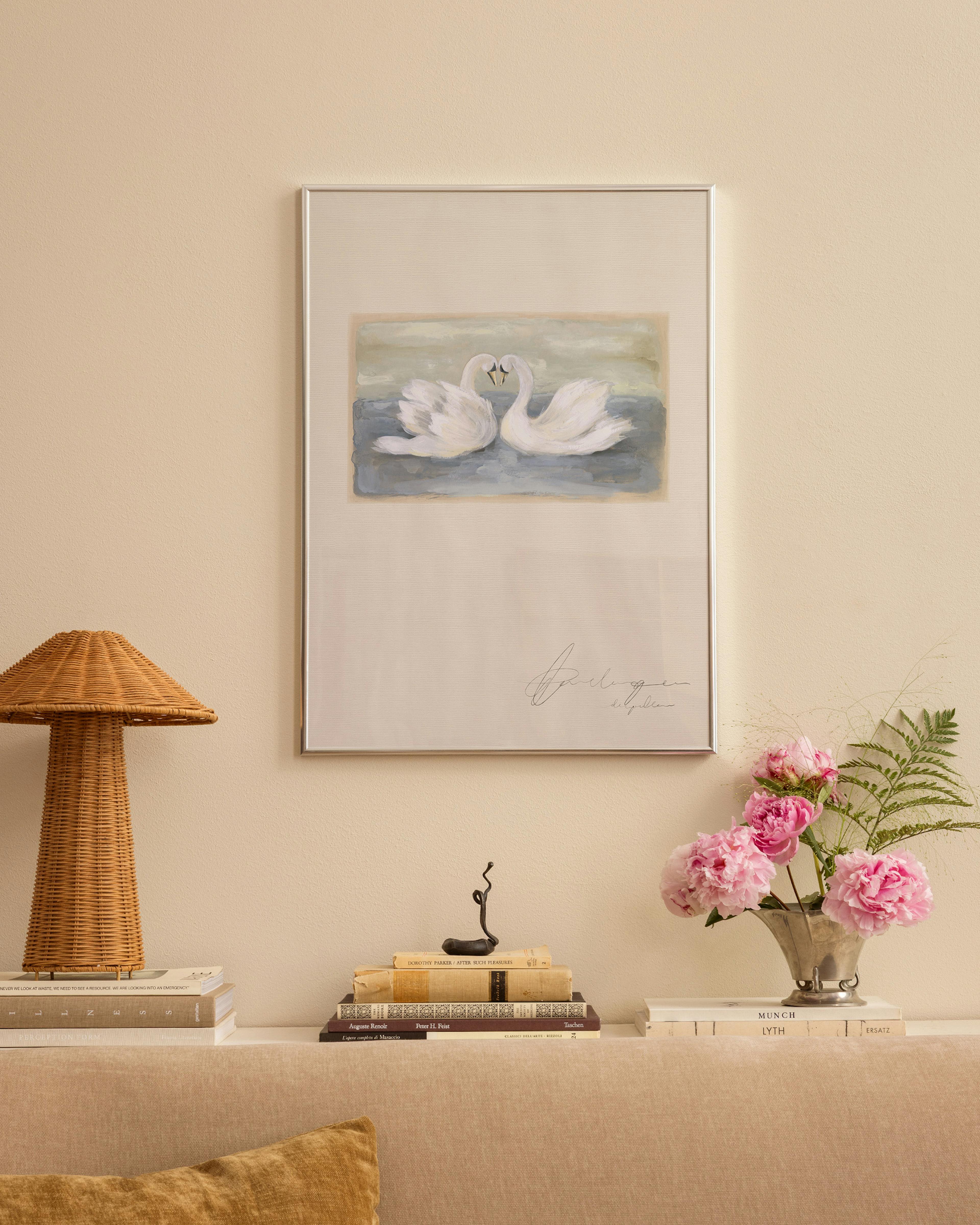 Product image: 2