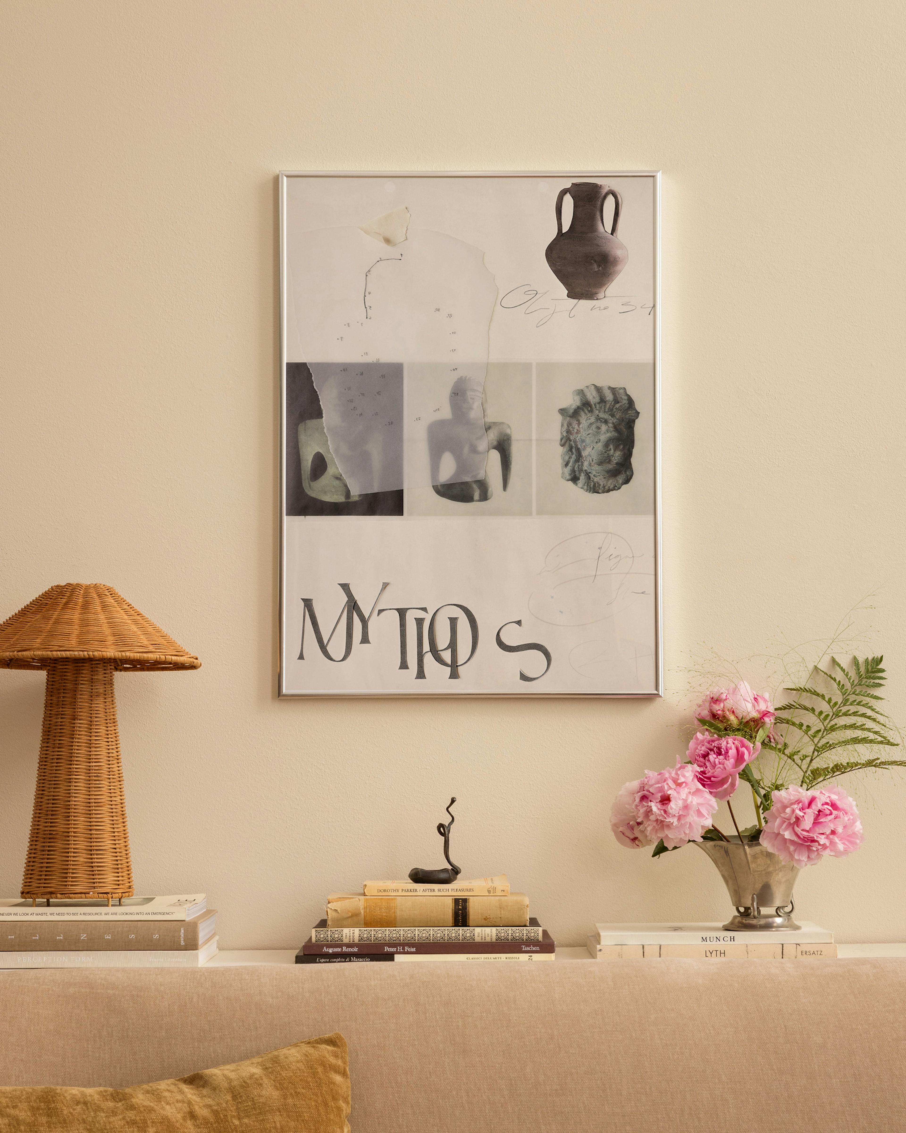Product image: 2