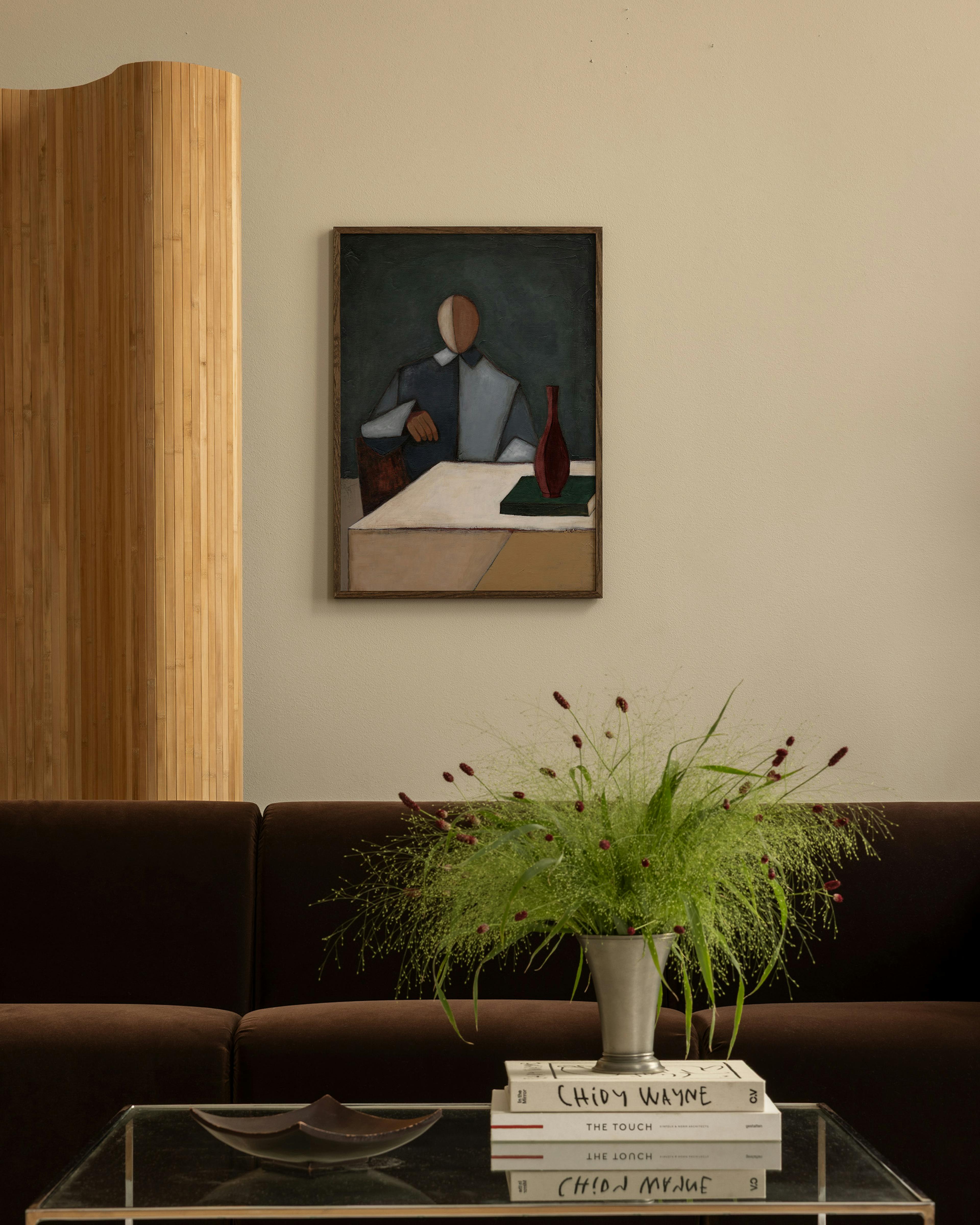 Product image: 2