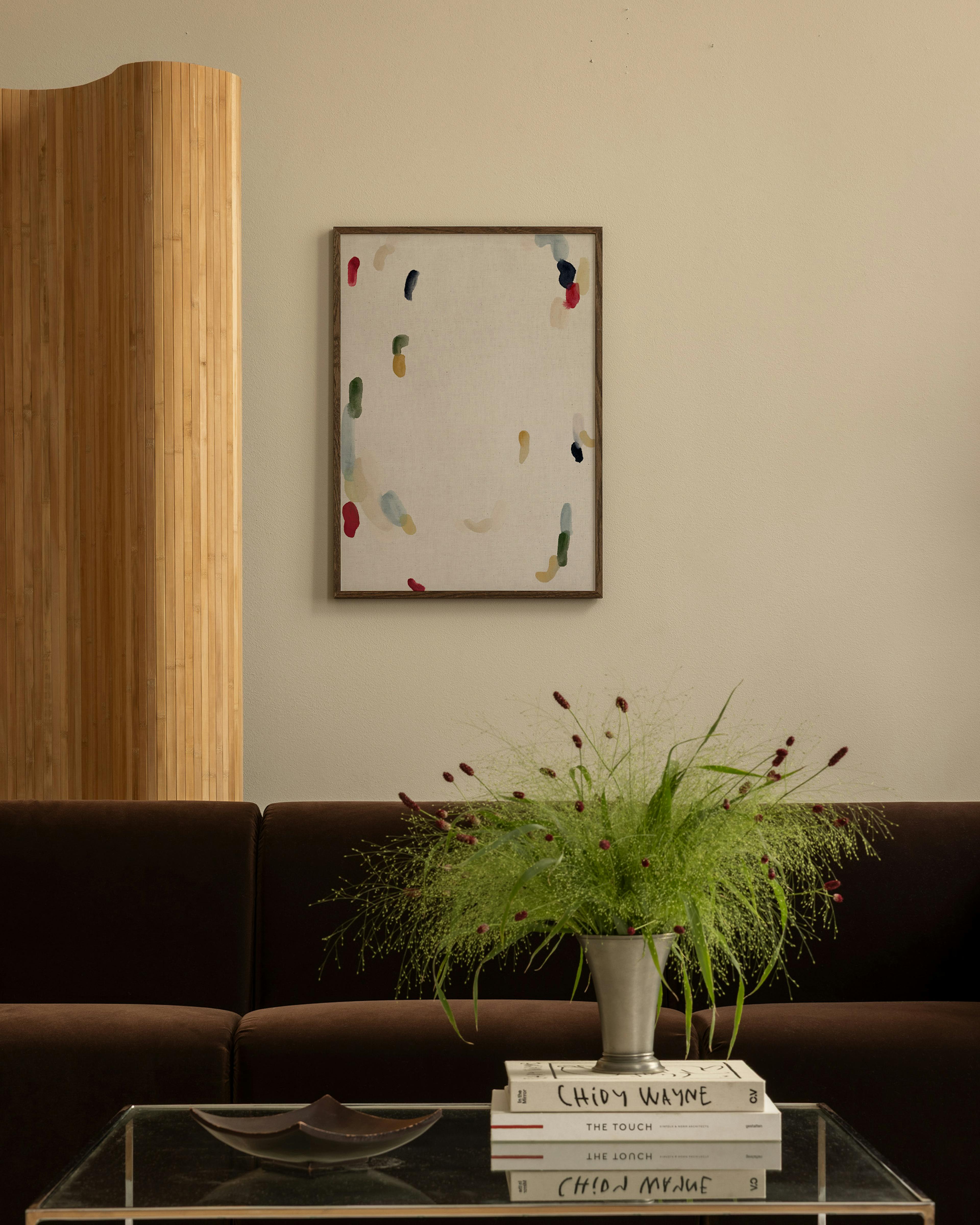 Product image: 2