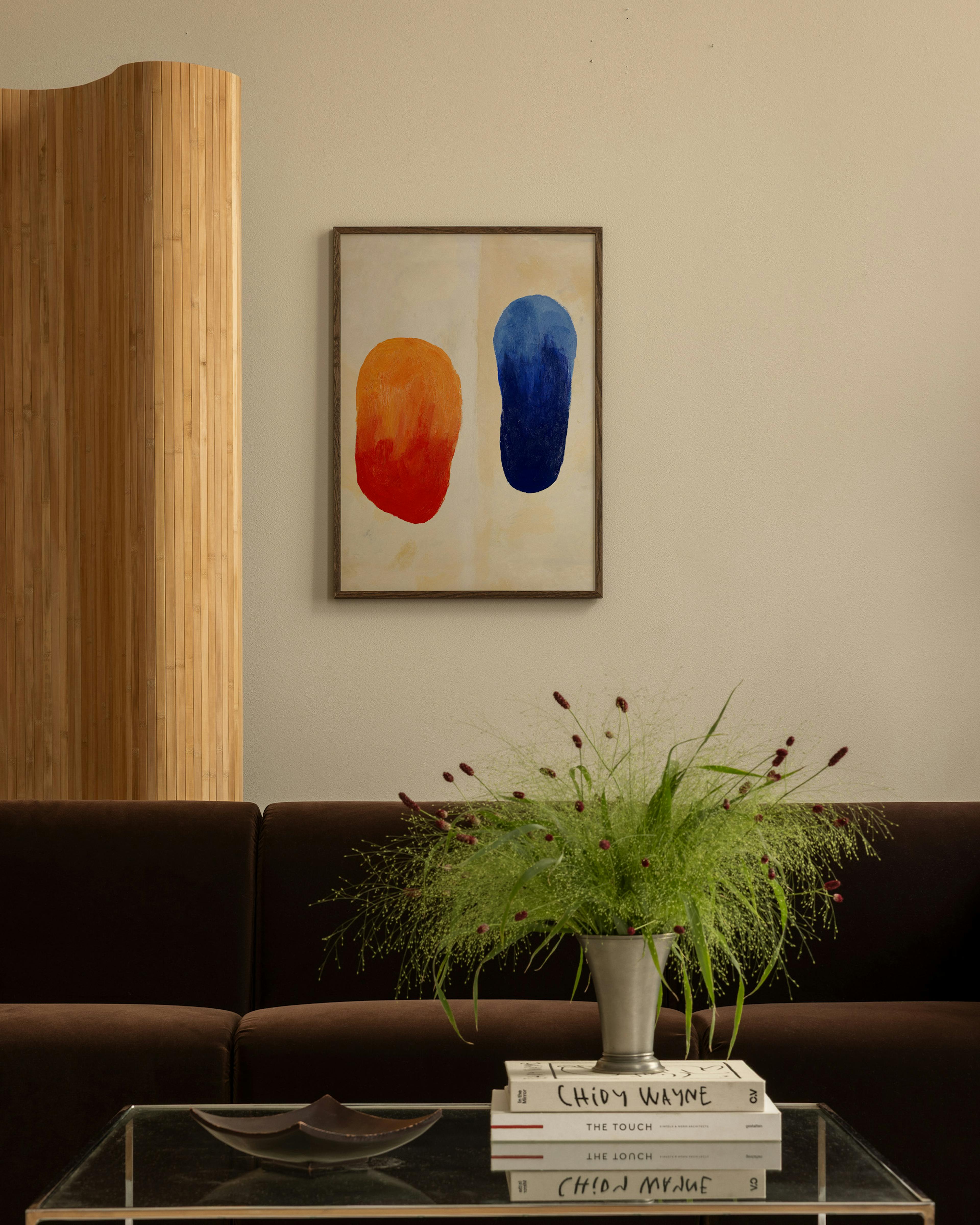Product image: 2