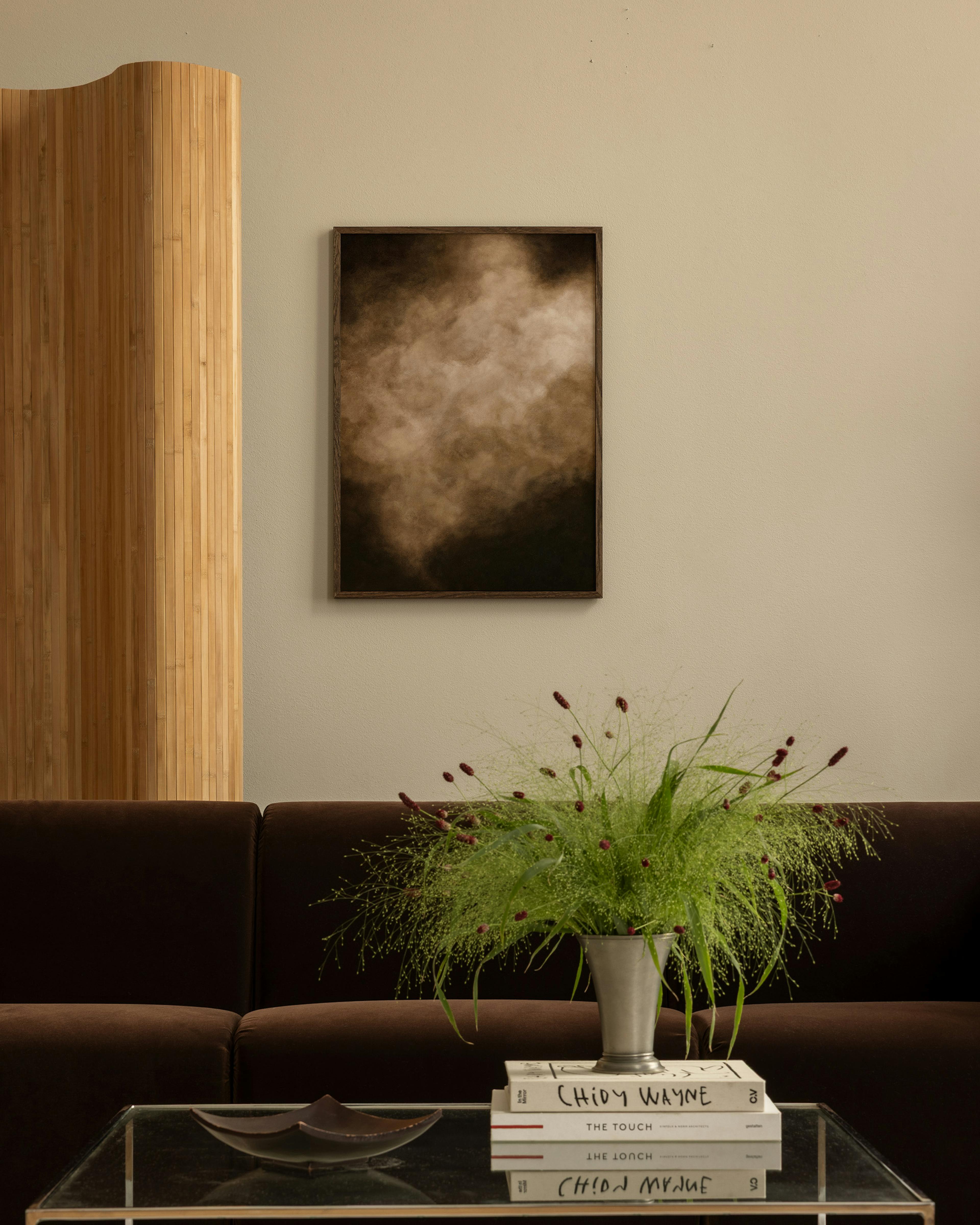 Product image: 2