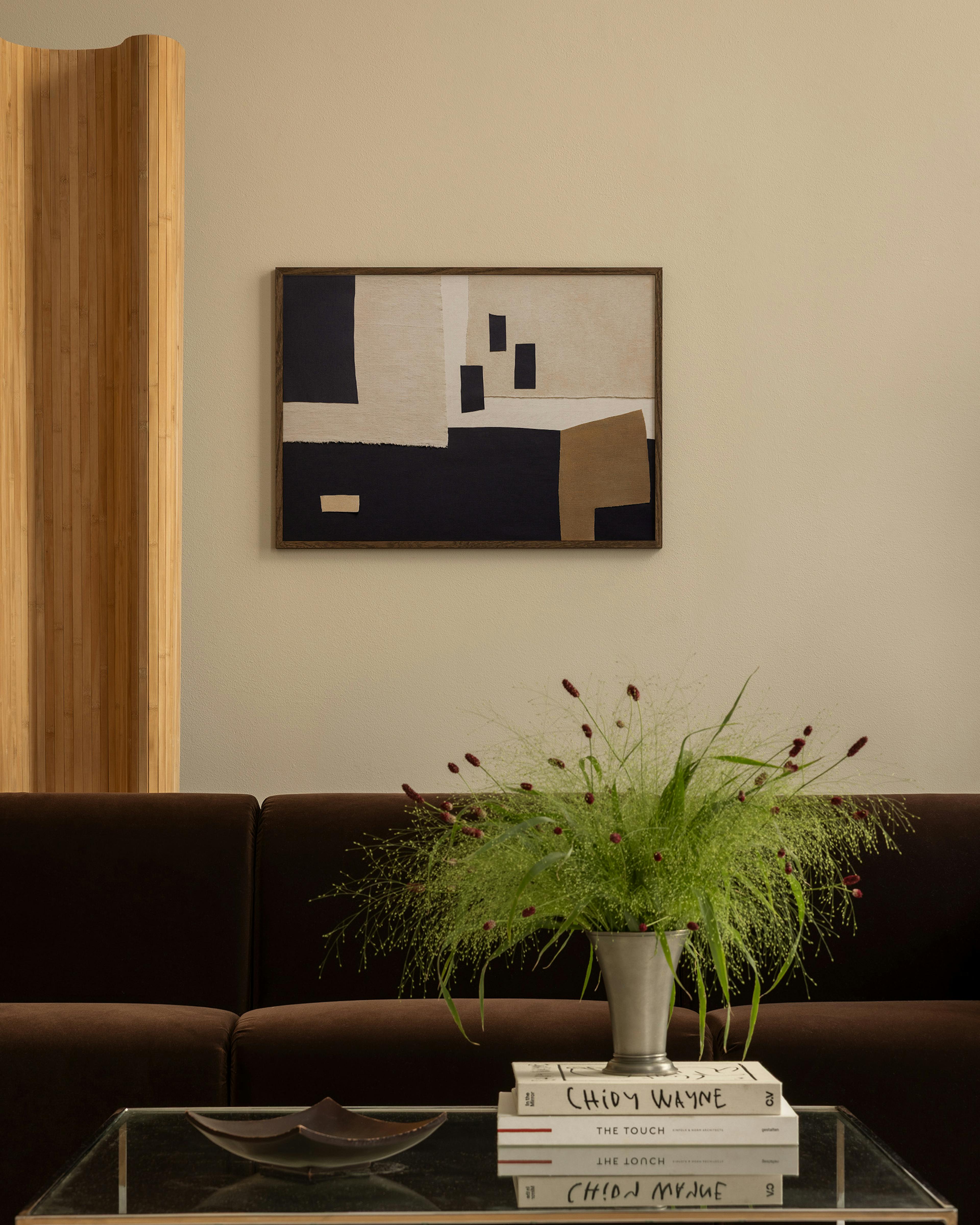Product image: 2