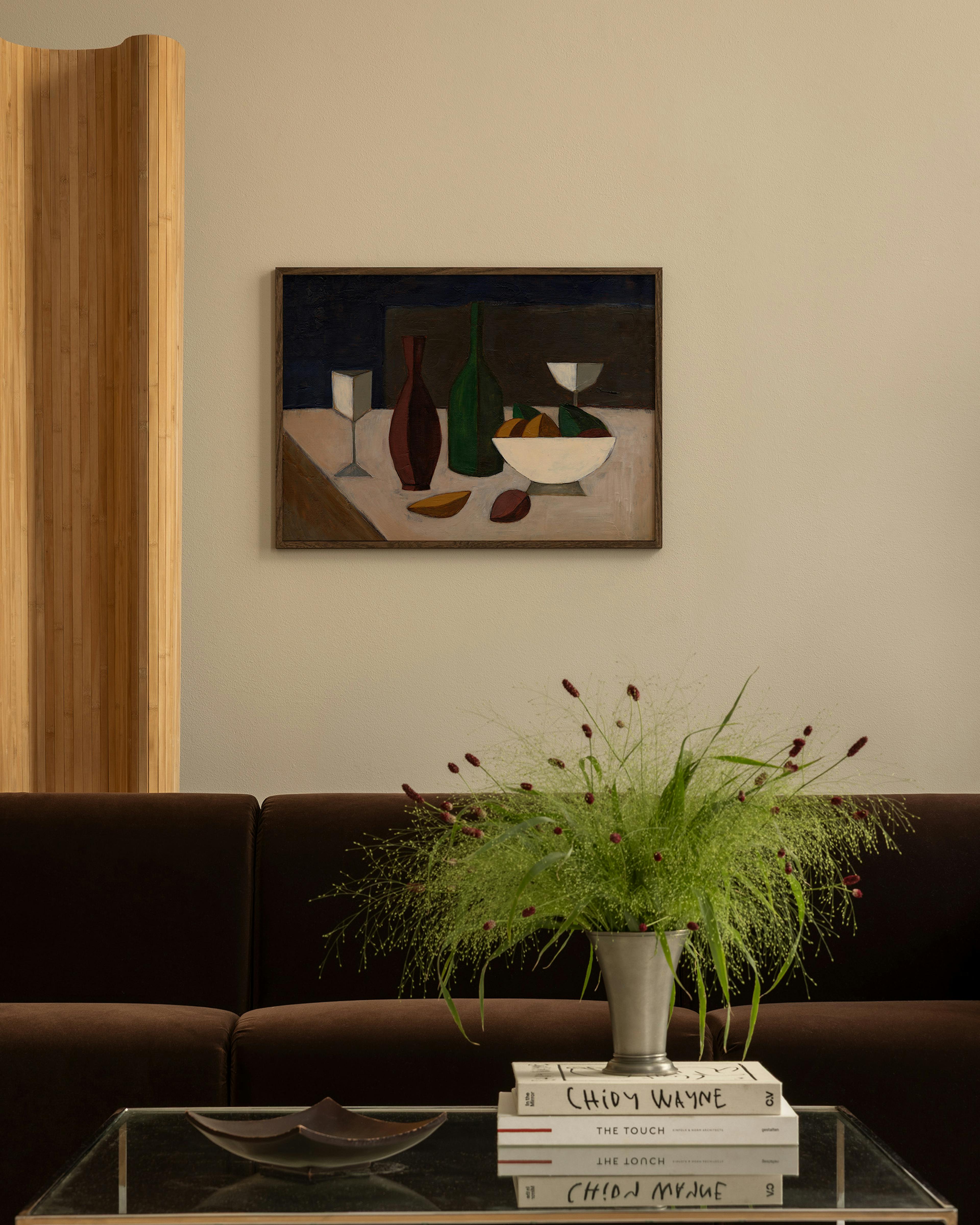 Product image: 2