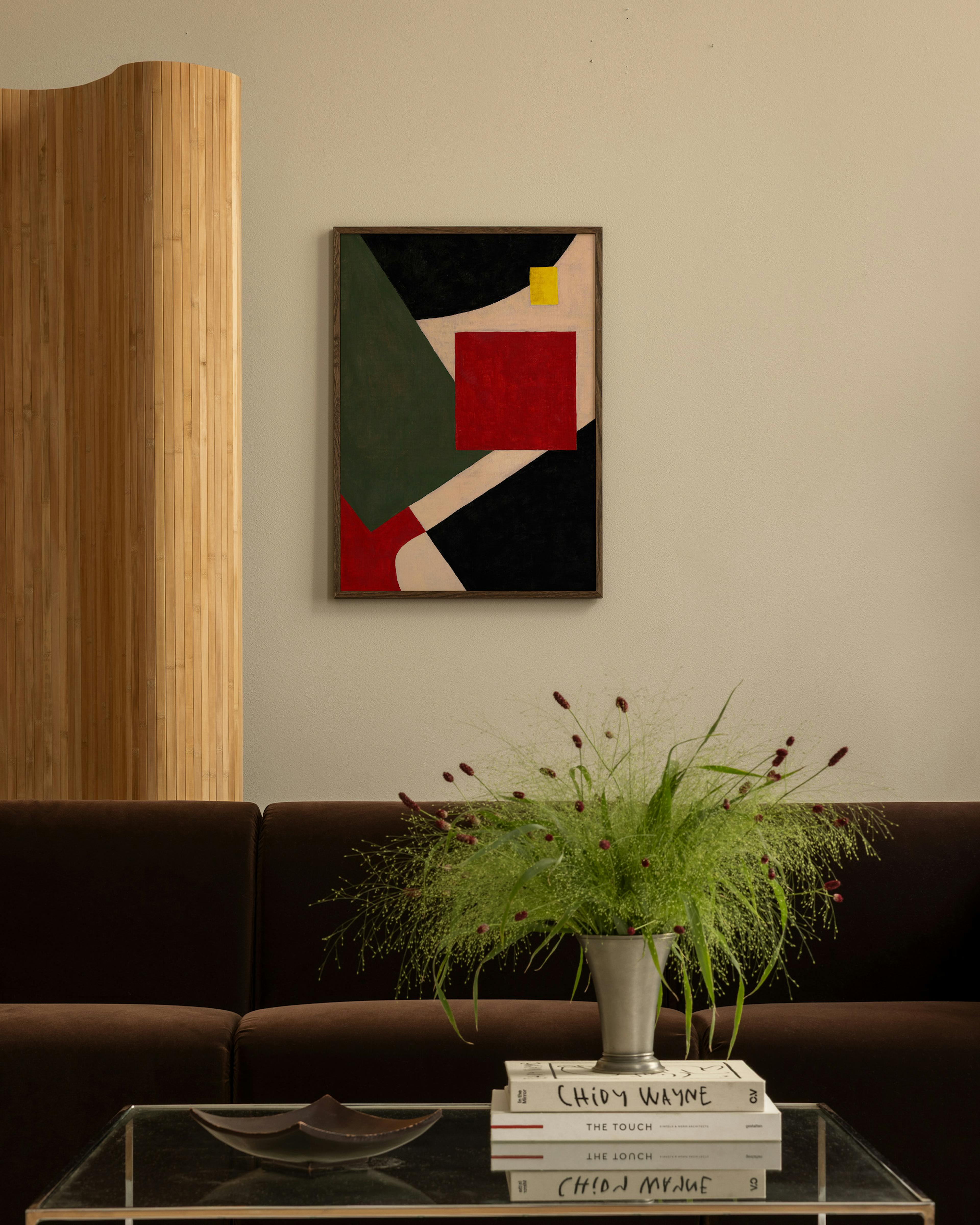 Product image: 2