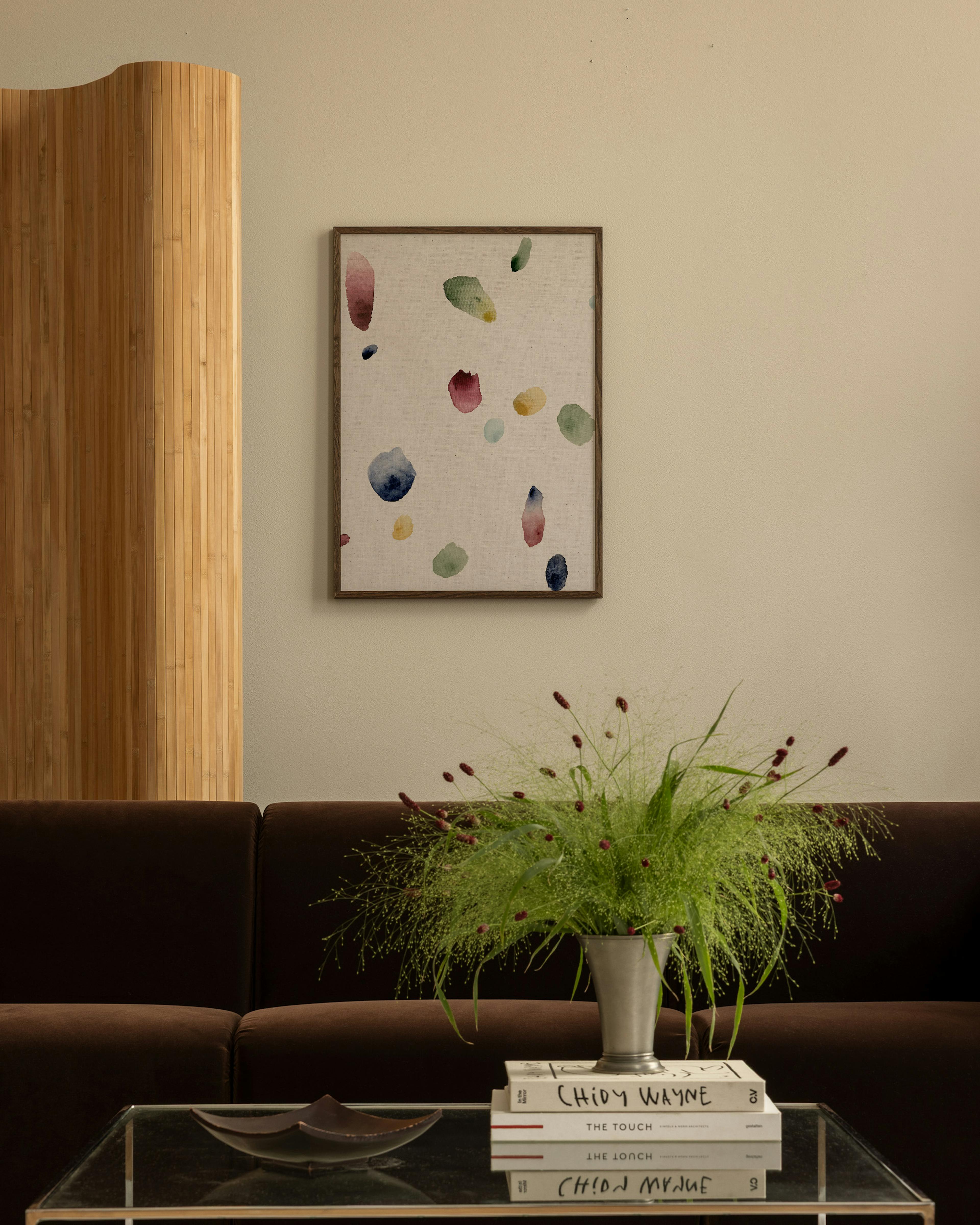 Product image: 2