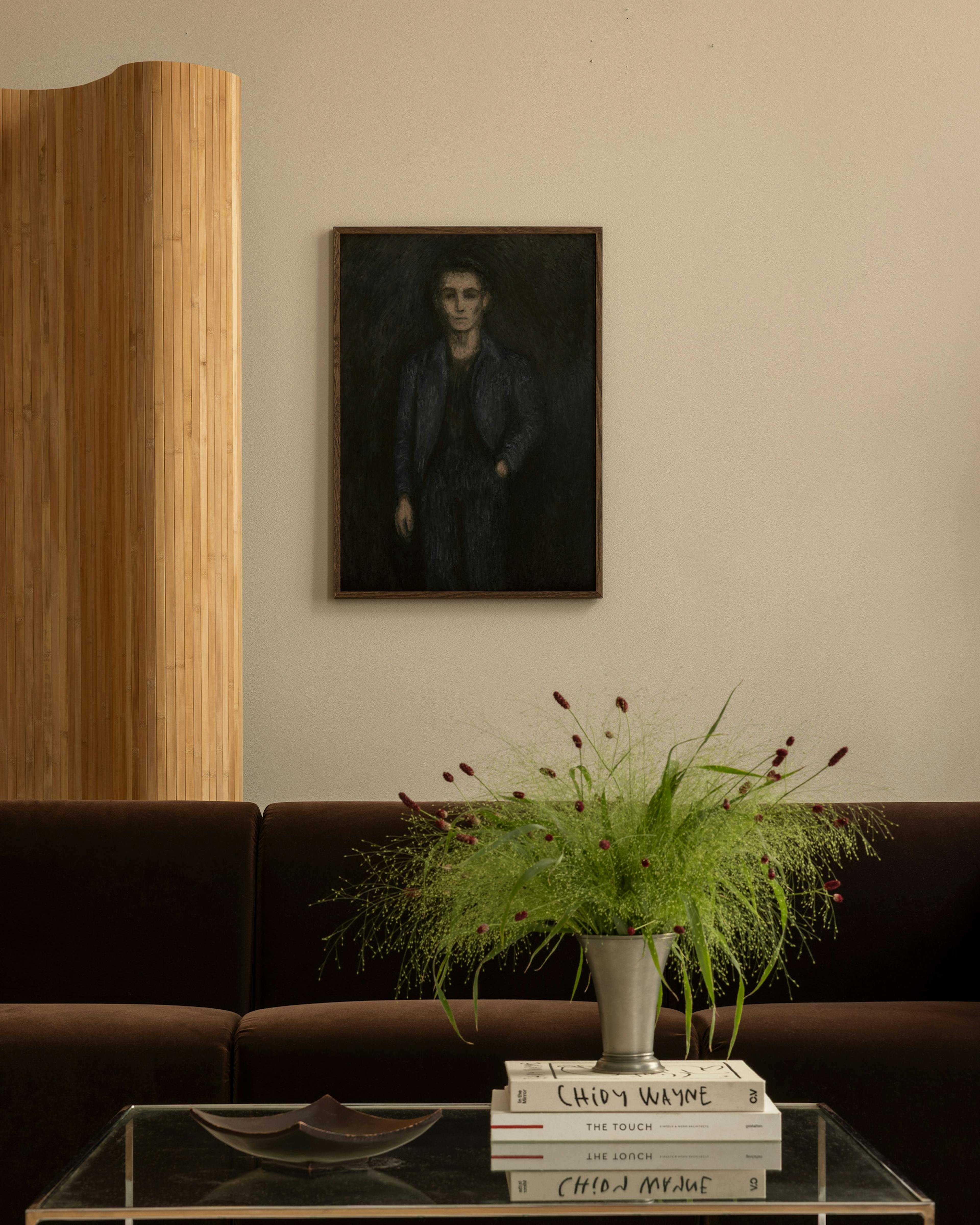 Product image: 2