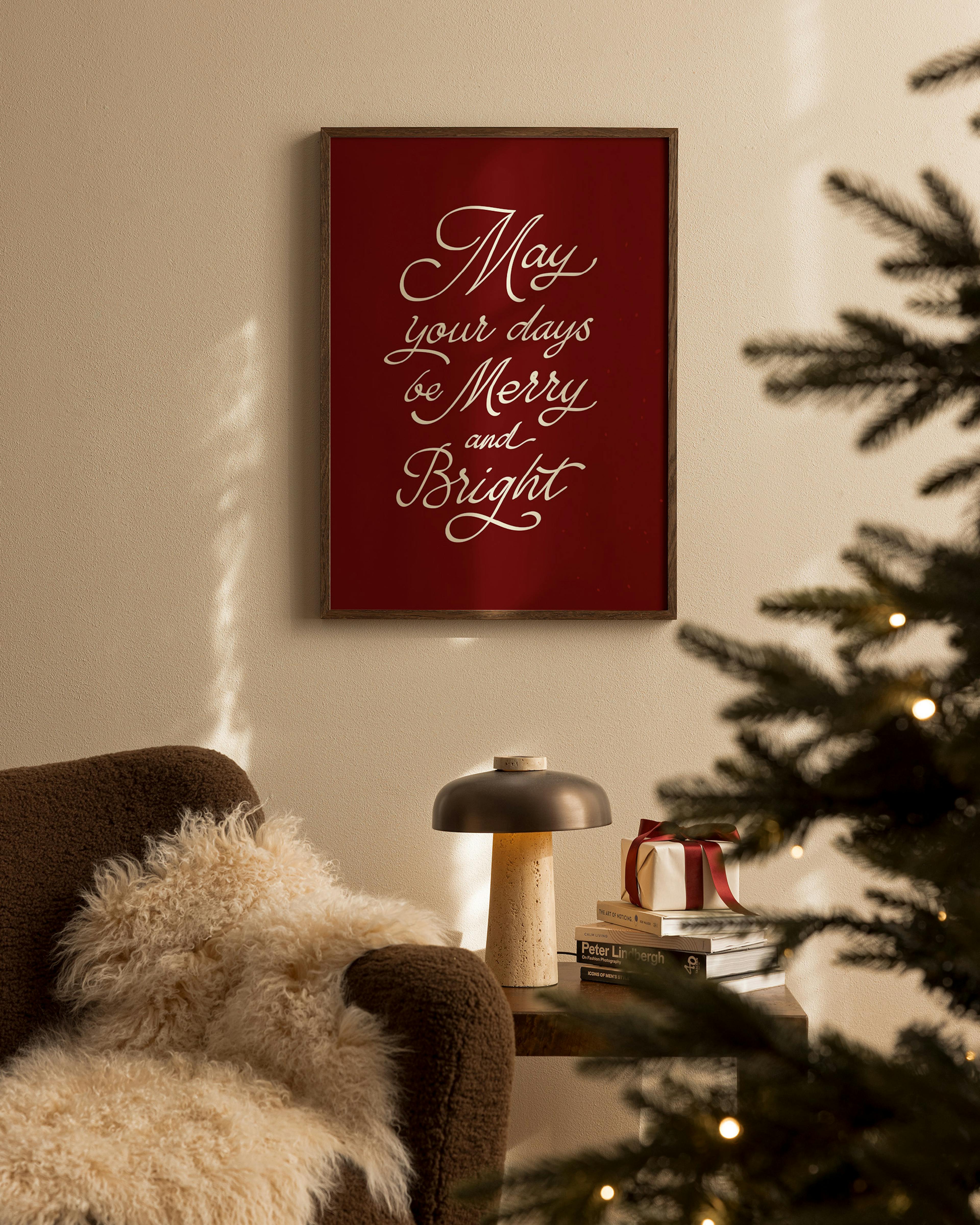 Product image: 2