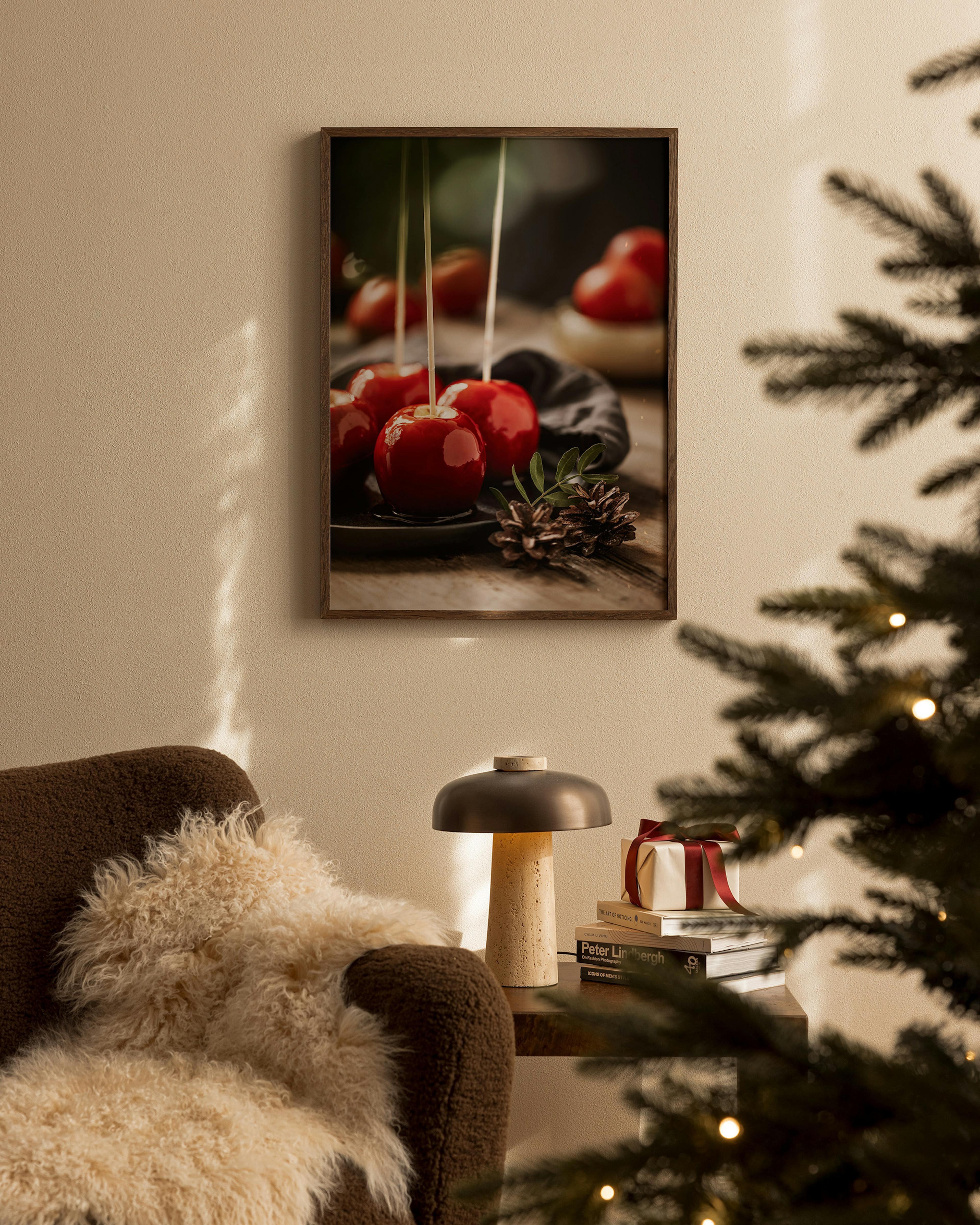 Product image: 2