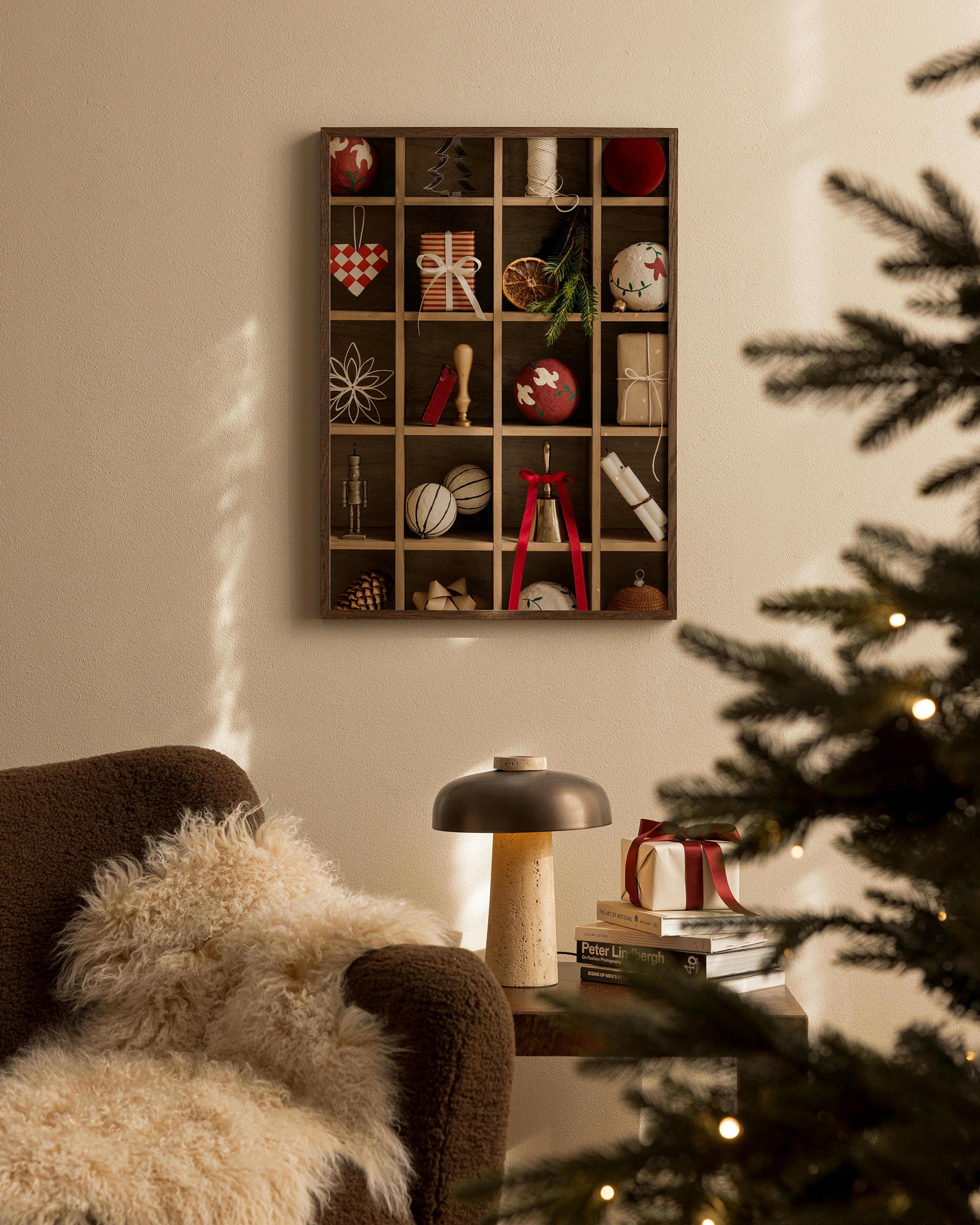 Product image: 2